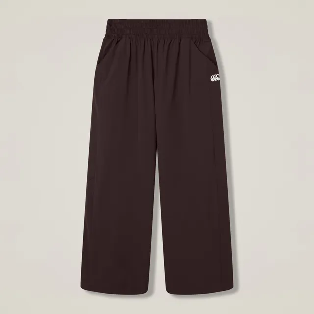canterbury-womens-everyday-woven-pant-marr-n image 1