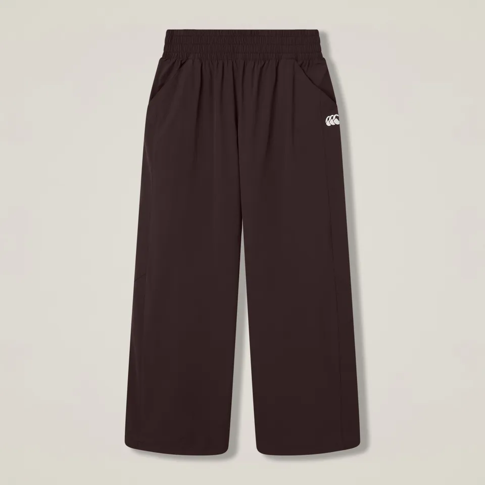 canterbury-womens-everyday-woven-pant-marr-n image 1