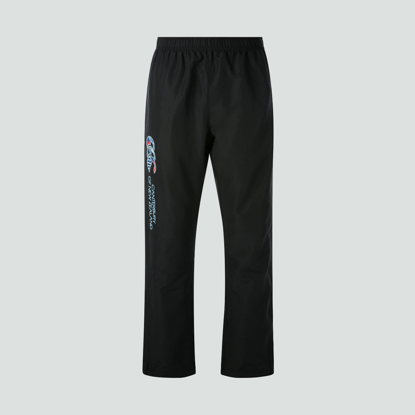 canterbury-mens-uglies-open-hem-stadium-pant-black image 1