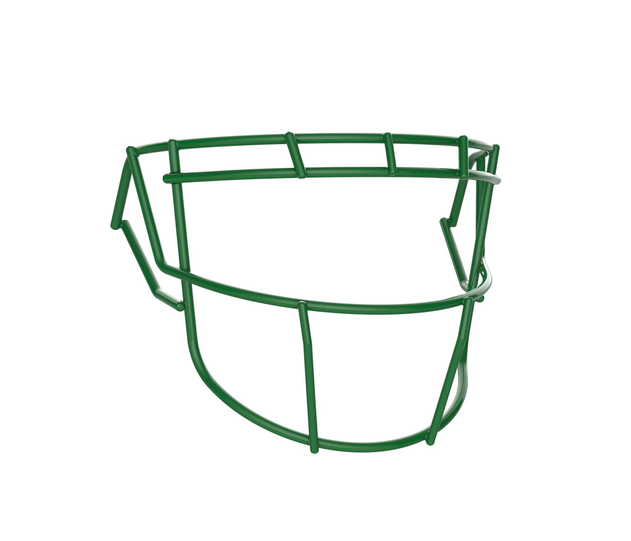 schutt-vengeance-ropo-sw-trad-nb-facemask image 7
