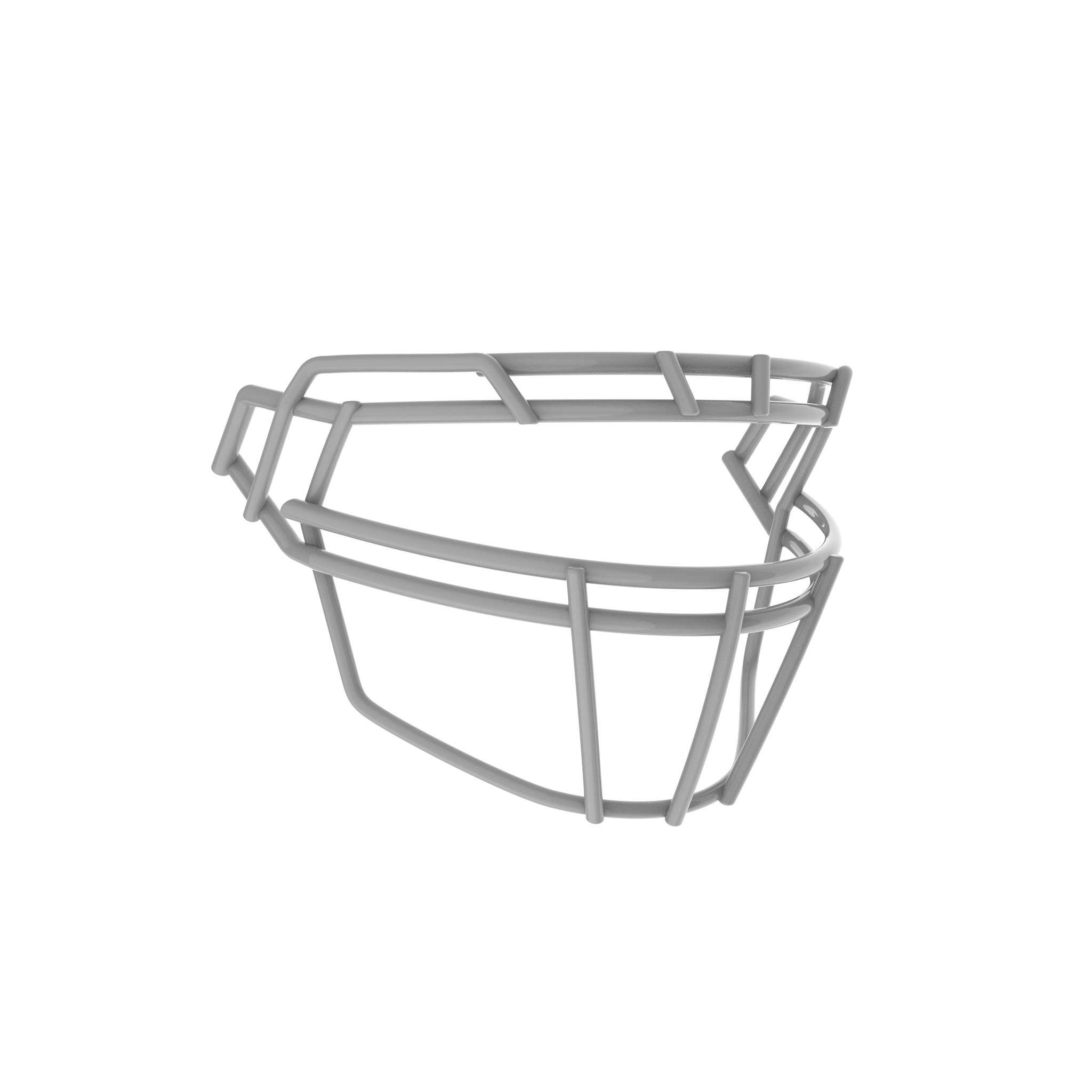 schutt-f7x-ropo-dw-c-facemask-para-cascos-f7-pro-y-f7-air image 6