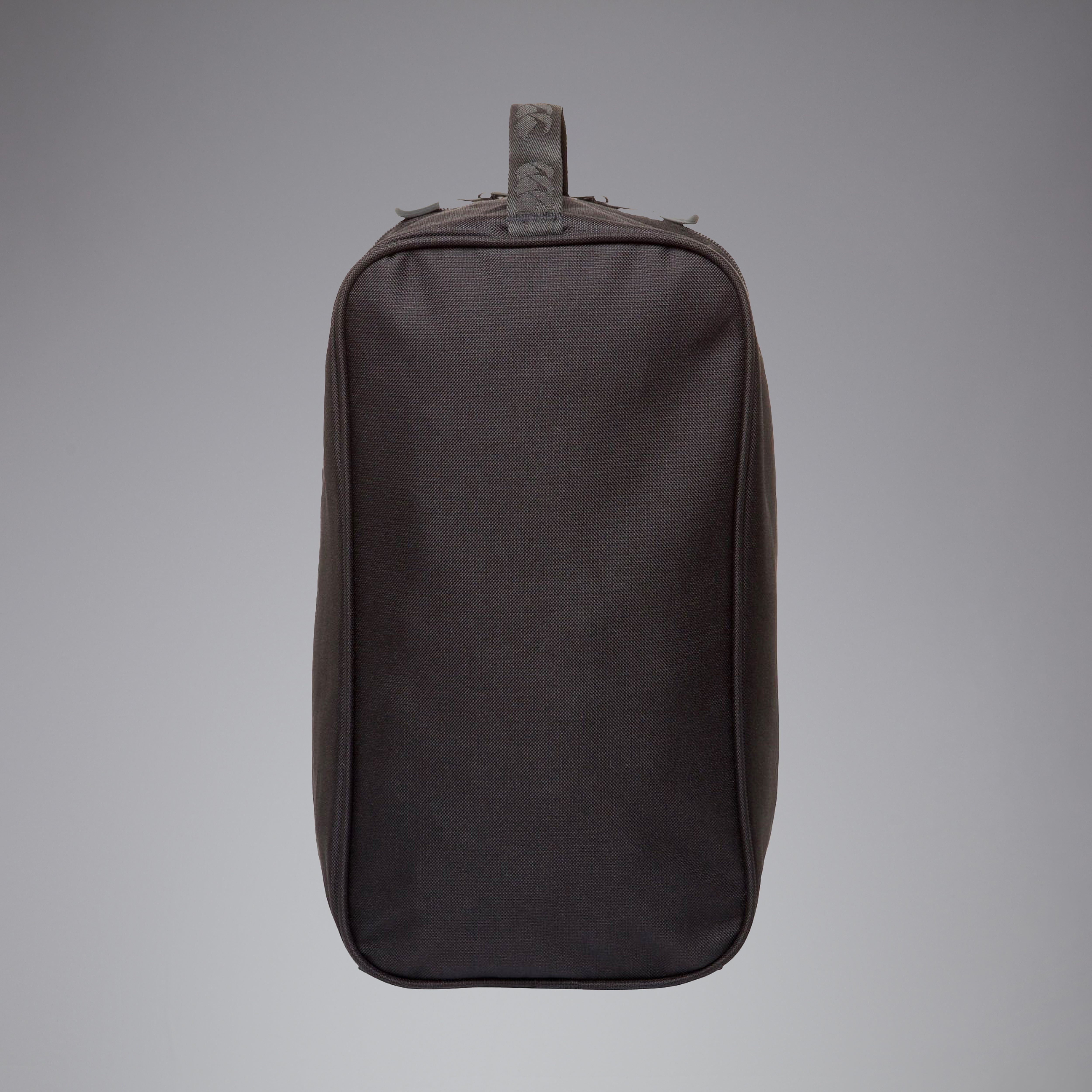 canterbury-bolsa-para-botas-unisex-negro image 2