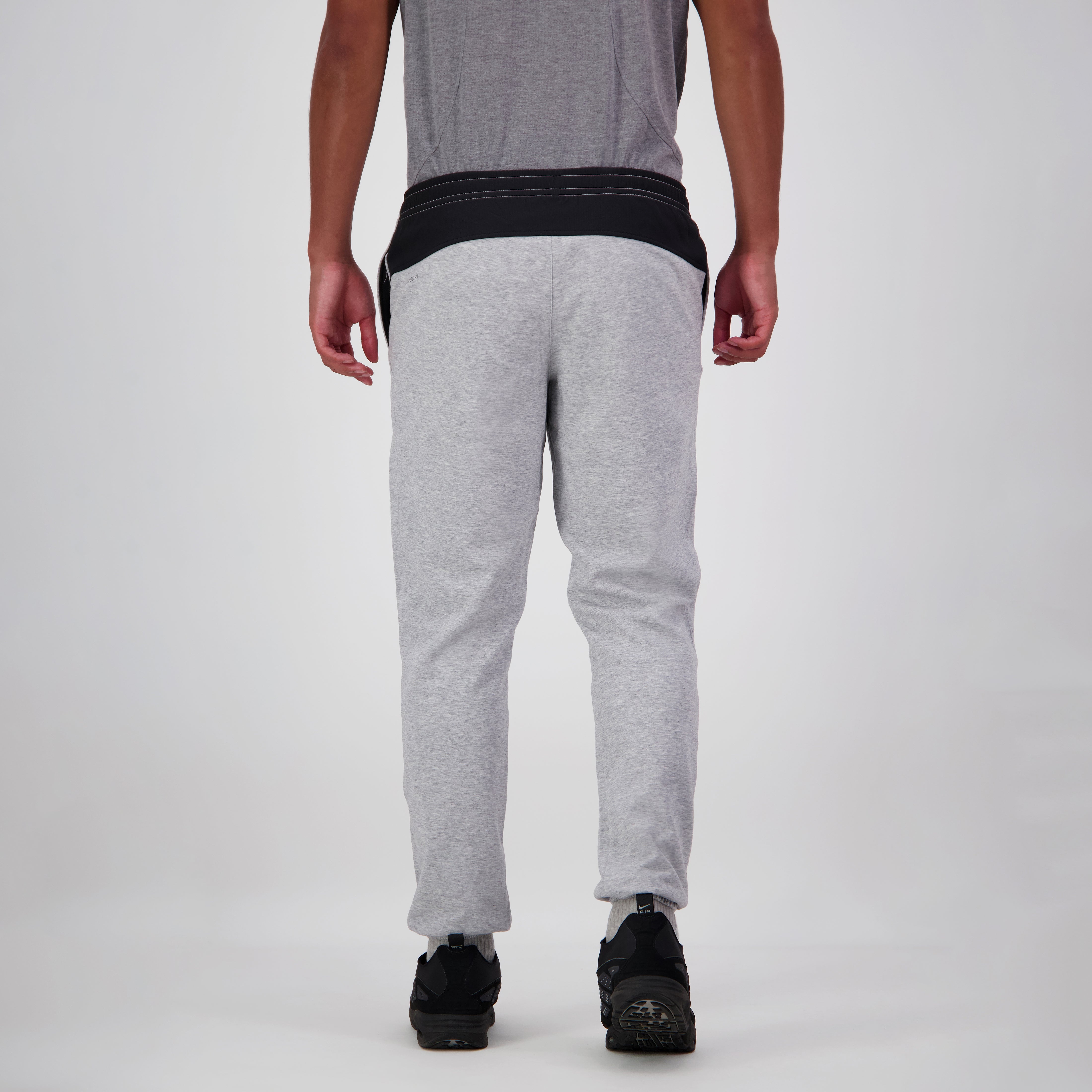 canterbury-mens-vapdri-tempo-hybrid-trackpant-classic-marle image 3