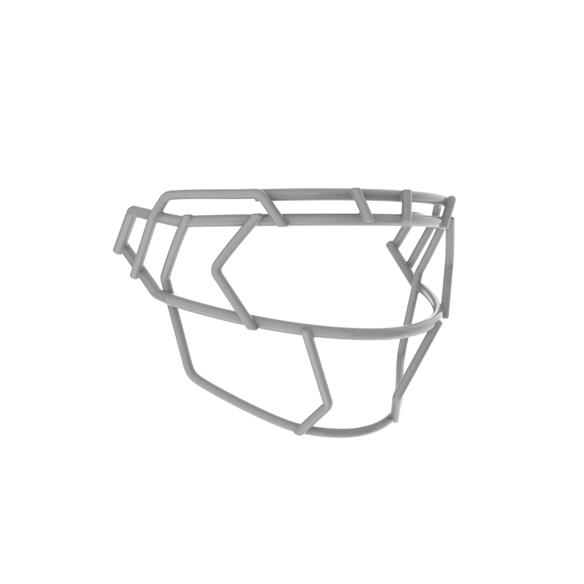 m-scara-schutt-f7x-egop-vi-para-cascos-f7-pro-y-f7-air image 6
