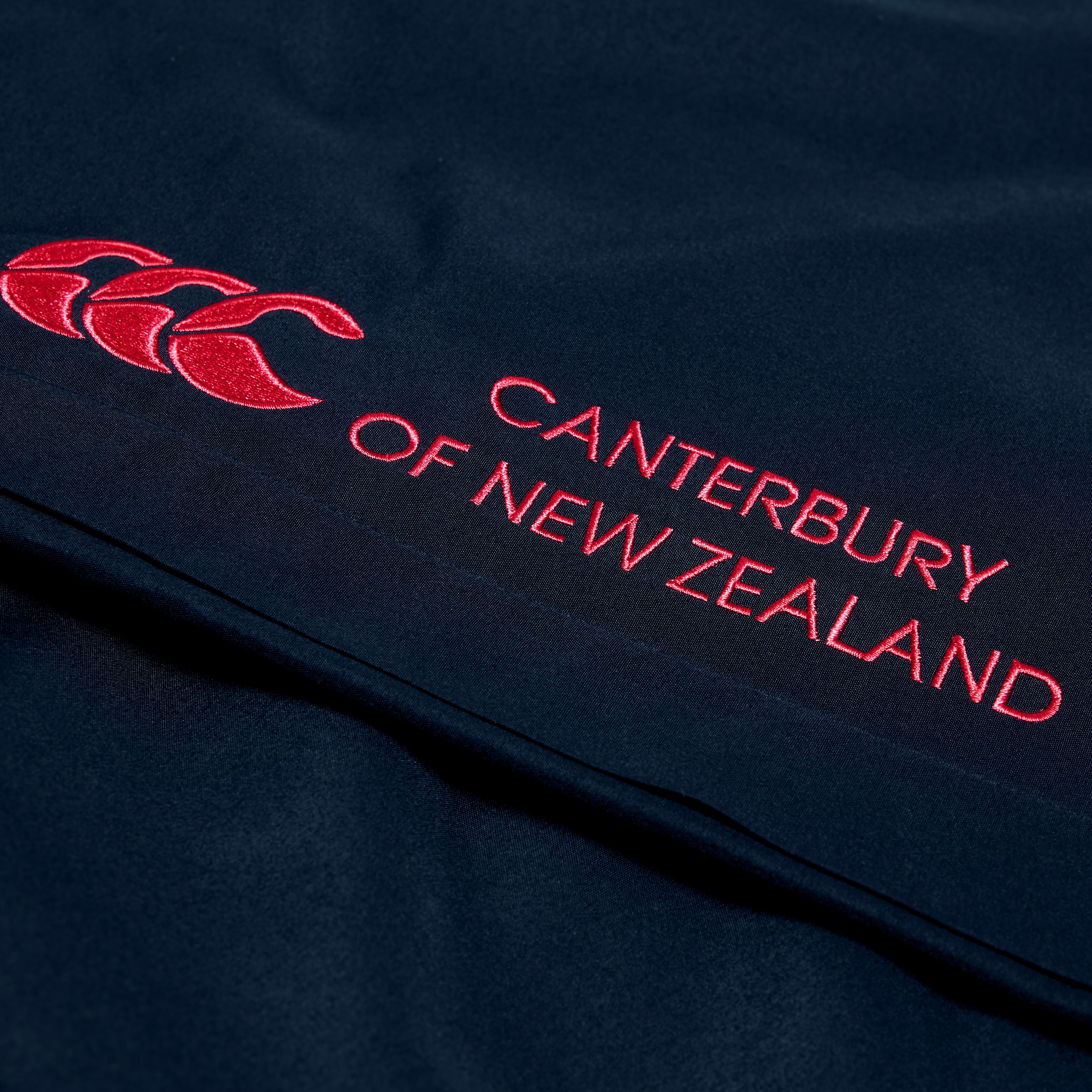 pantal-n-de-ch-ndal-canterbury-womens-fundamentals-stadium-azul-marino image 7