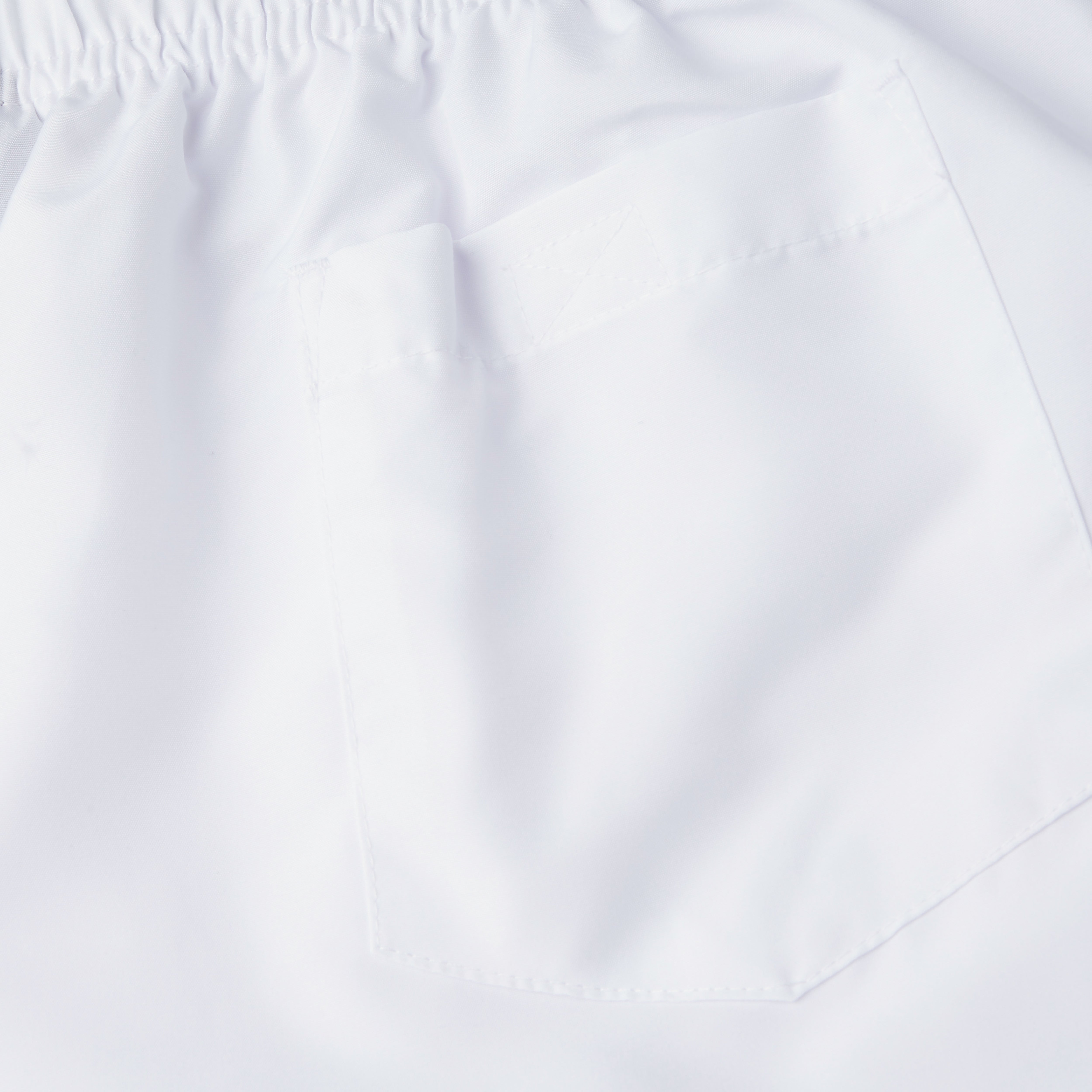 canterbury-tactic-shorts-blanco-hombre image 4