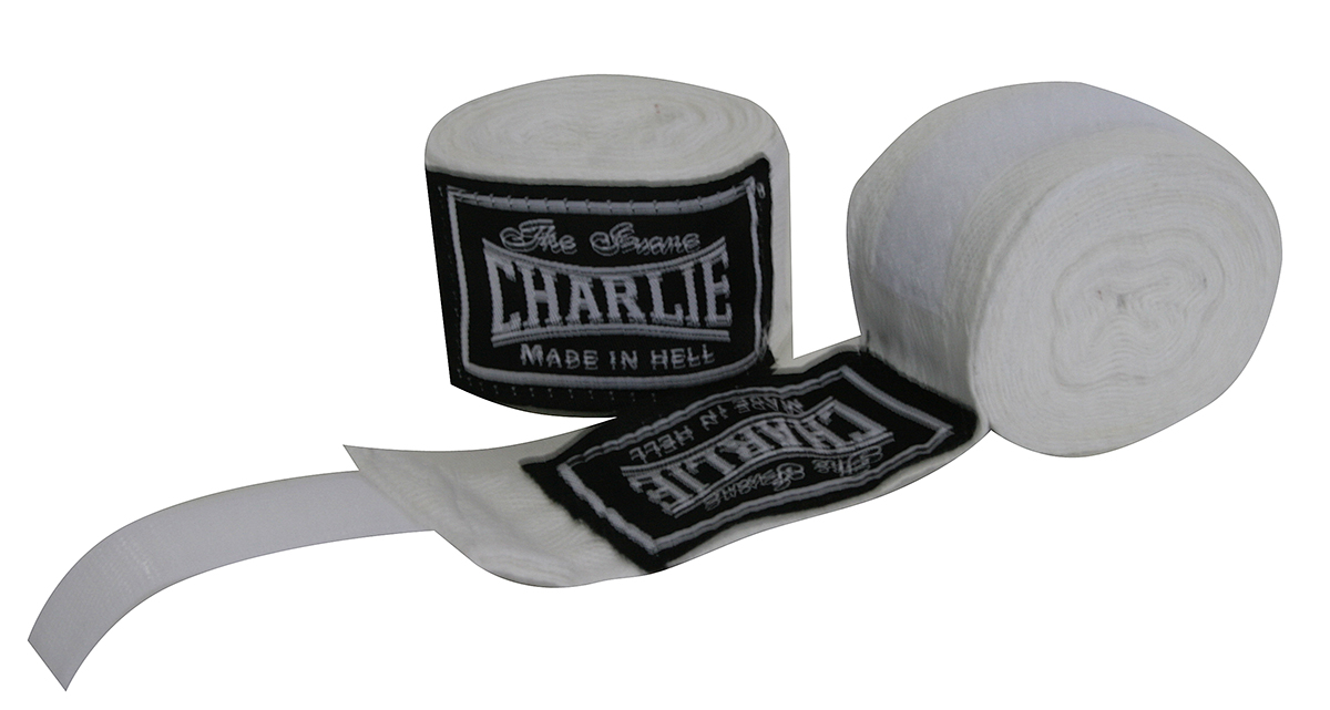 charlie-boxing-venda-de-algod-n-4-metros image 5