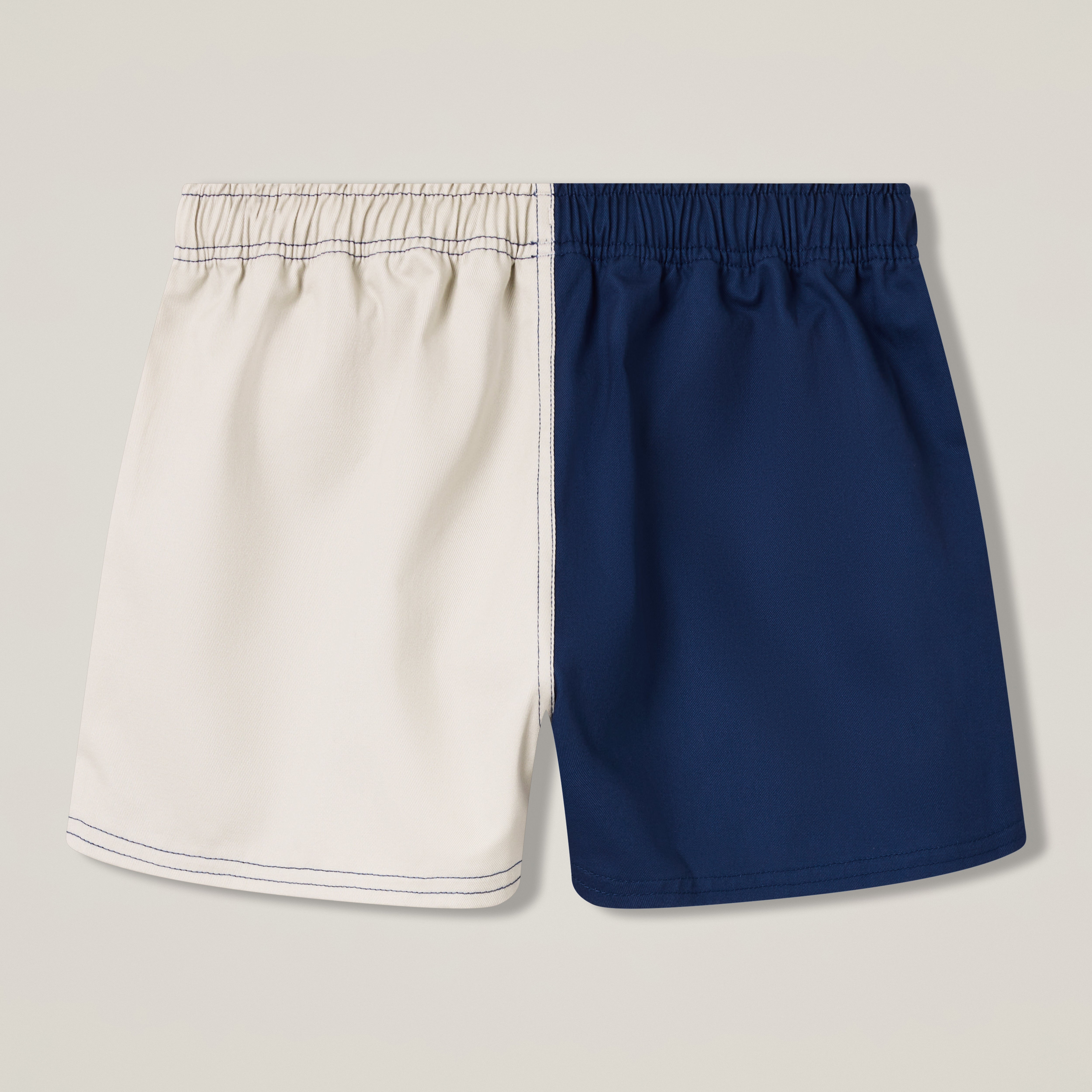 canterbury-harlequin-drill-short-gris-para-hombre image 6