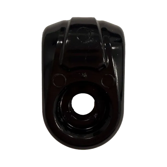schutt-f7-air-standard-loop-strap image 1