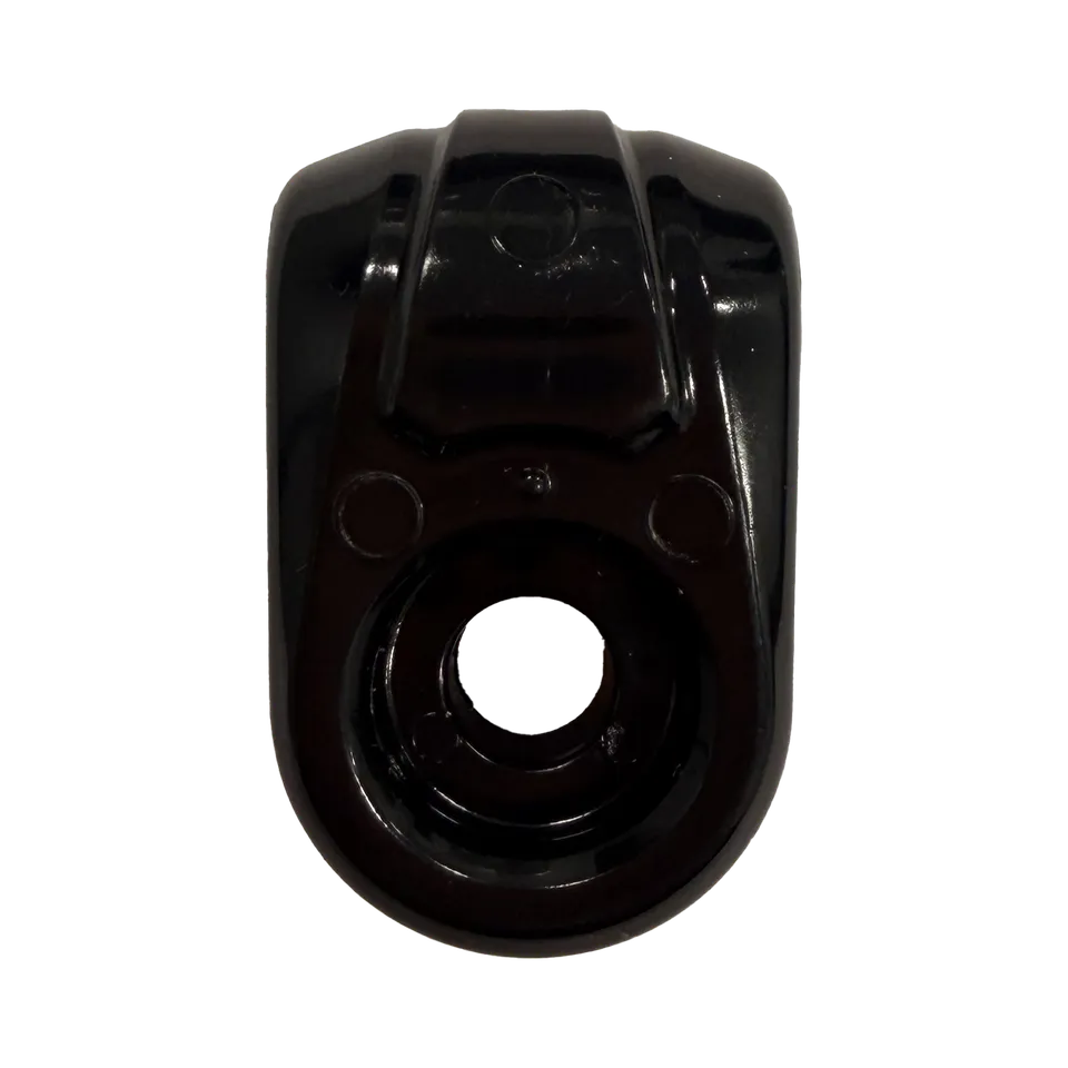 schutt-f7-air-standard-loop-strap image 1