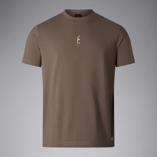 camiseta-canterbury-ellie-x-ccc-tee-mujer-marr-n image 1