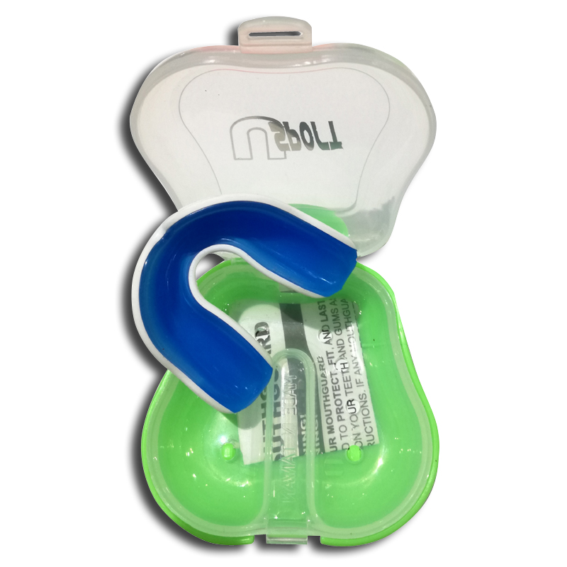 charlie-boxing-bucal-colmillos-protecci-n-bucal-de-doble-capa image 4