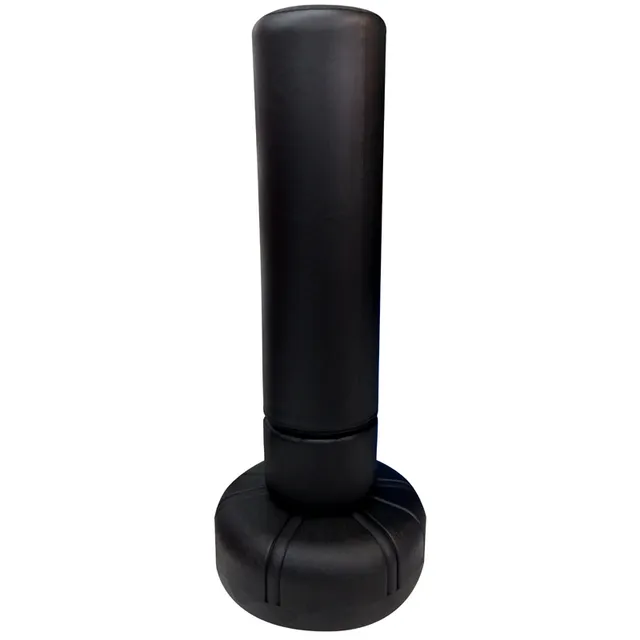 charlie-boxing-saco-base-suelo image 1