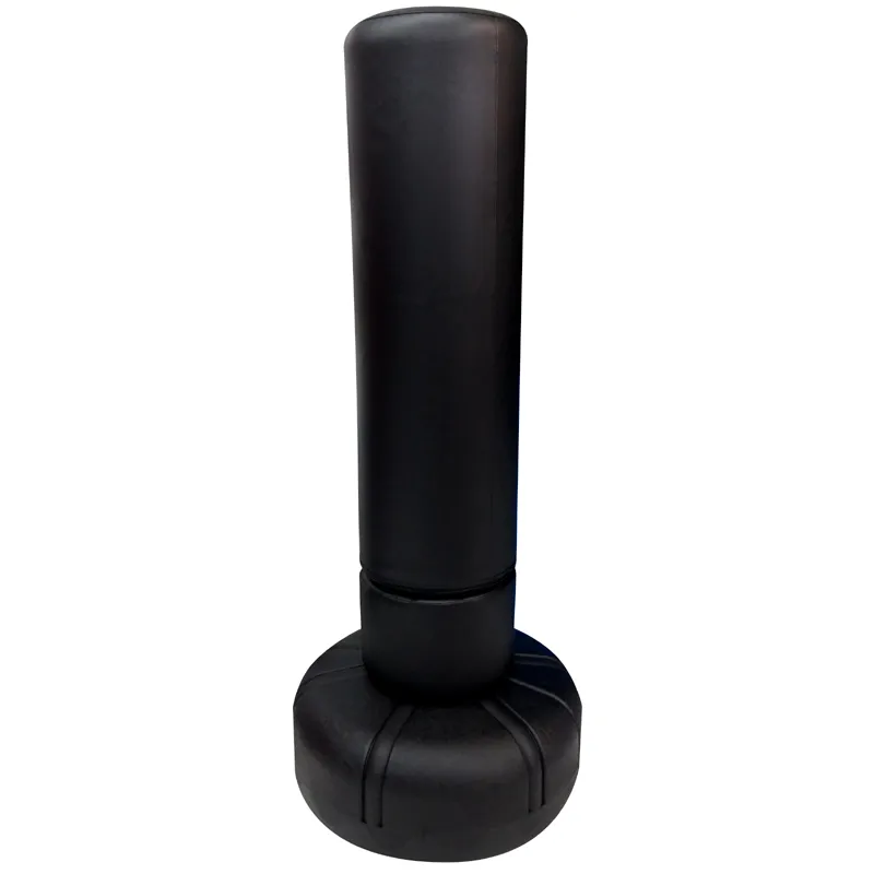 charlie-boxing-saco-base-suelo image 1