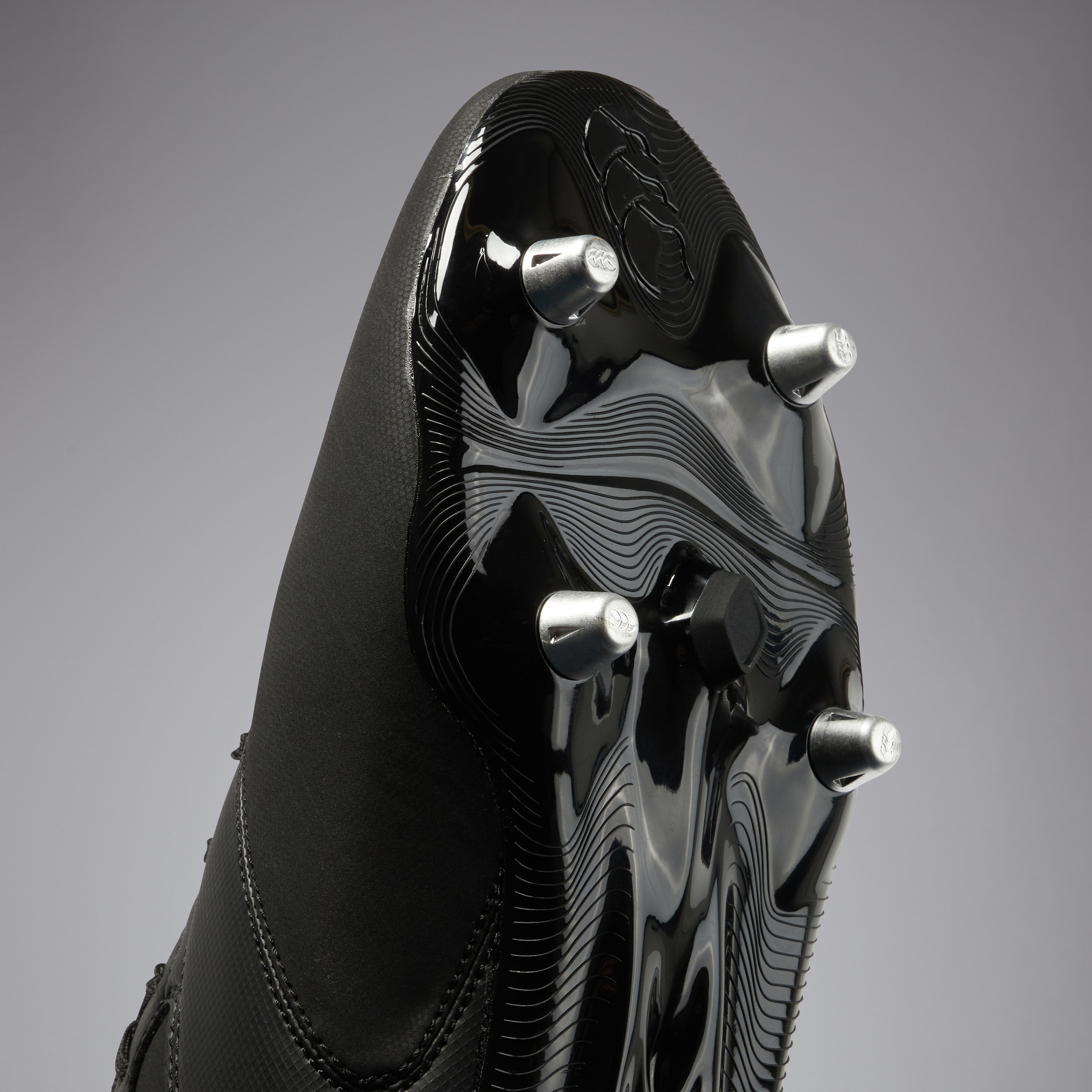 canterbury-phoenix-raze-soft-ground-botas-de-rugby-negro-blanco-para-adulto-unis image 5