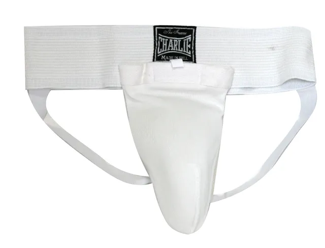 charlie-boxing-coquilla-el-stica-protecci-n-genital-b-sica image 1