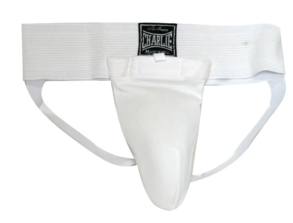 charlie-boxing-coquilla-el-stica-protecci-n-genital-b-sica image 1