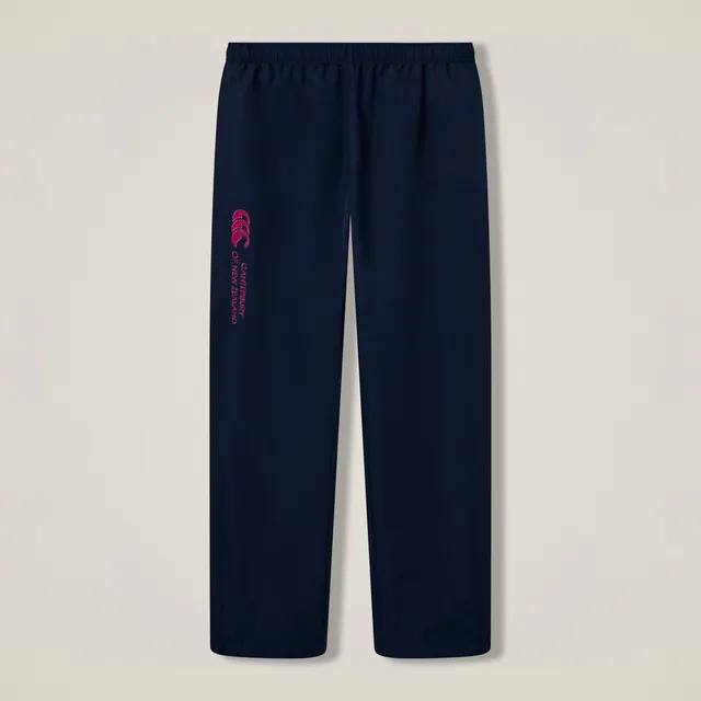 canterbury-open-hem-stadium-pant-mujer-azul-marino-pantal-n-de-deporte-con-bajo- image 1