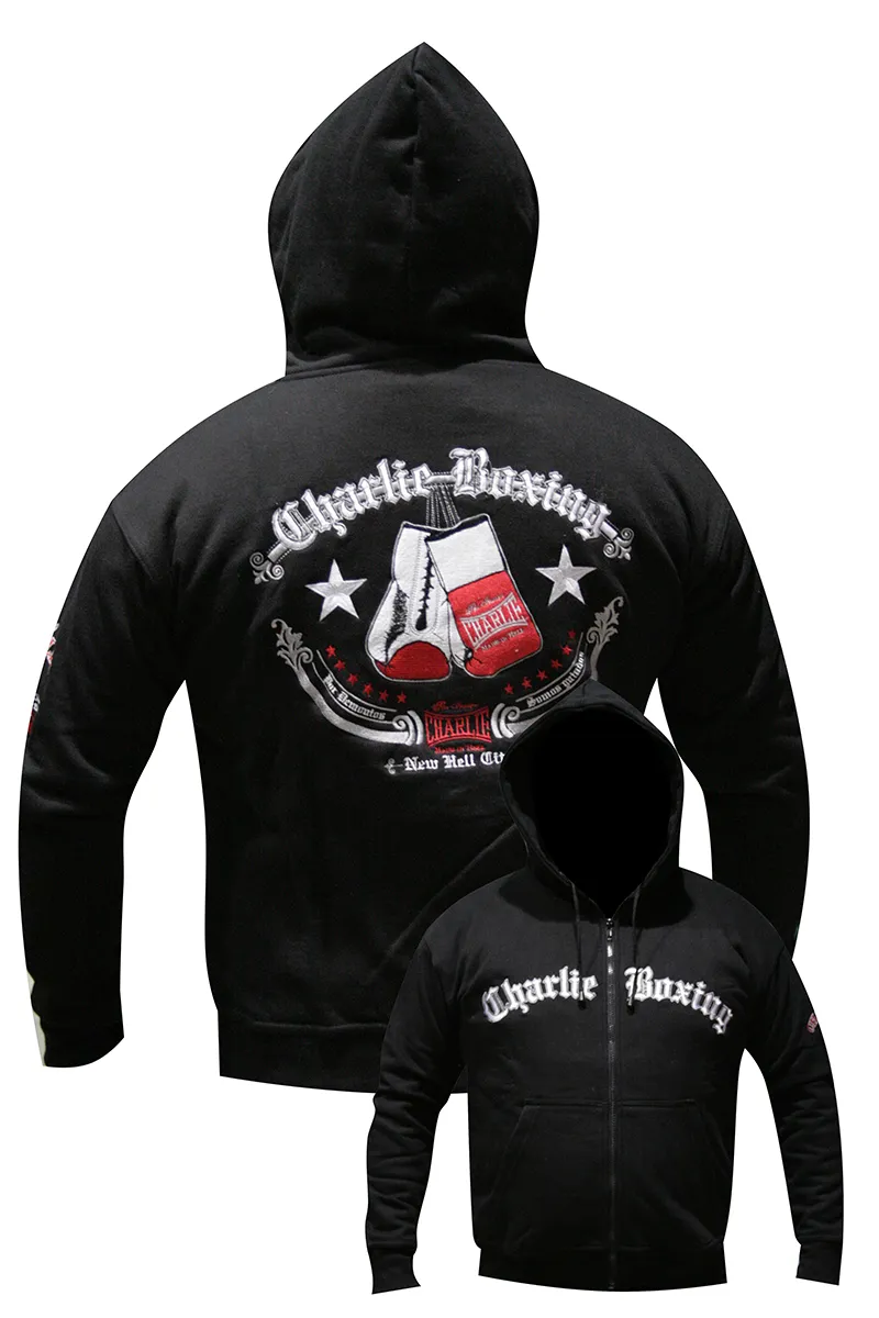 sudadera-con-capucha-y-cremallera-charlie-boxing-new-hell-city image 1