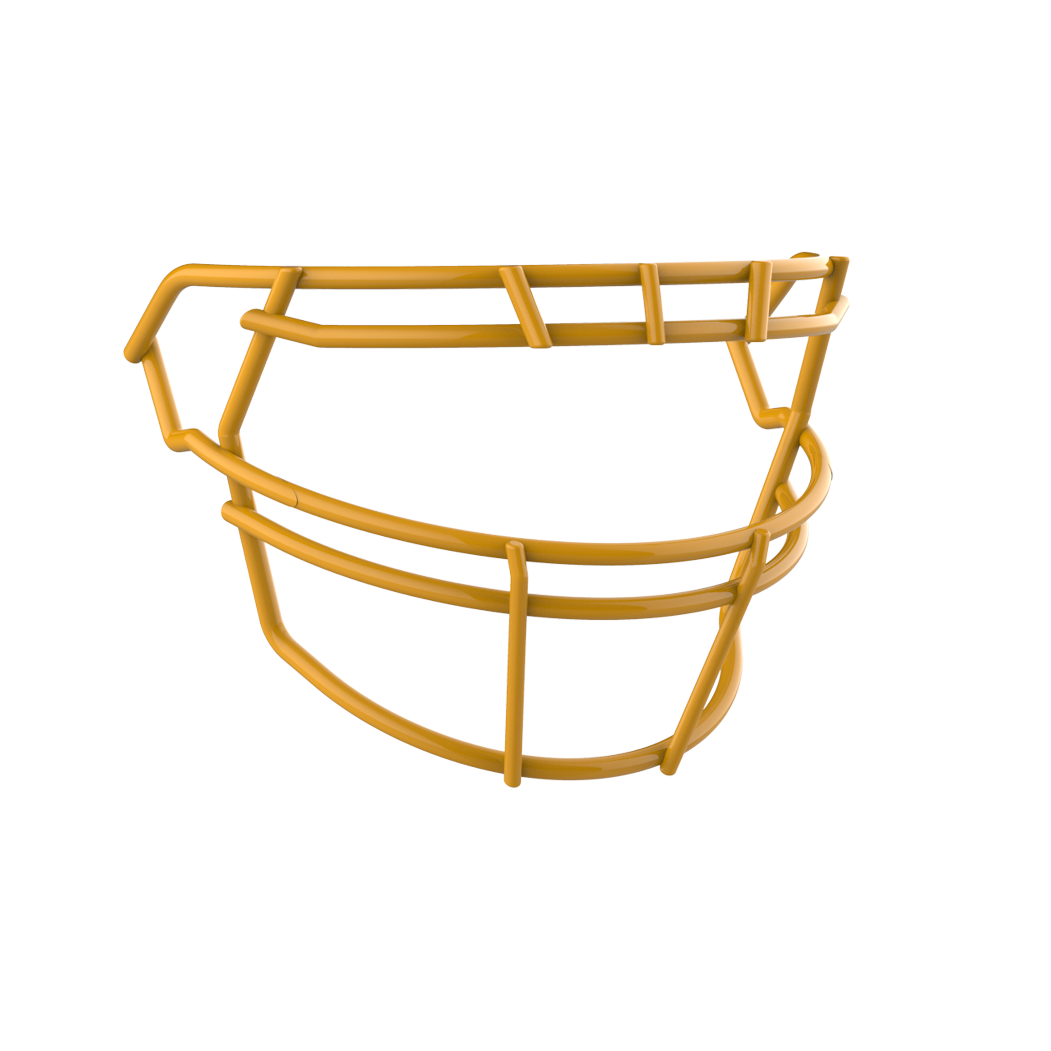 schutt-f7-ropo-nb-vc-mascarilla-de-f-tbol-americano image 5