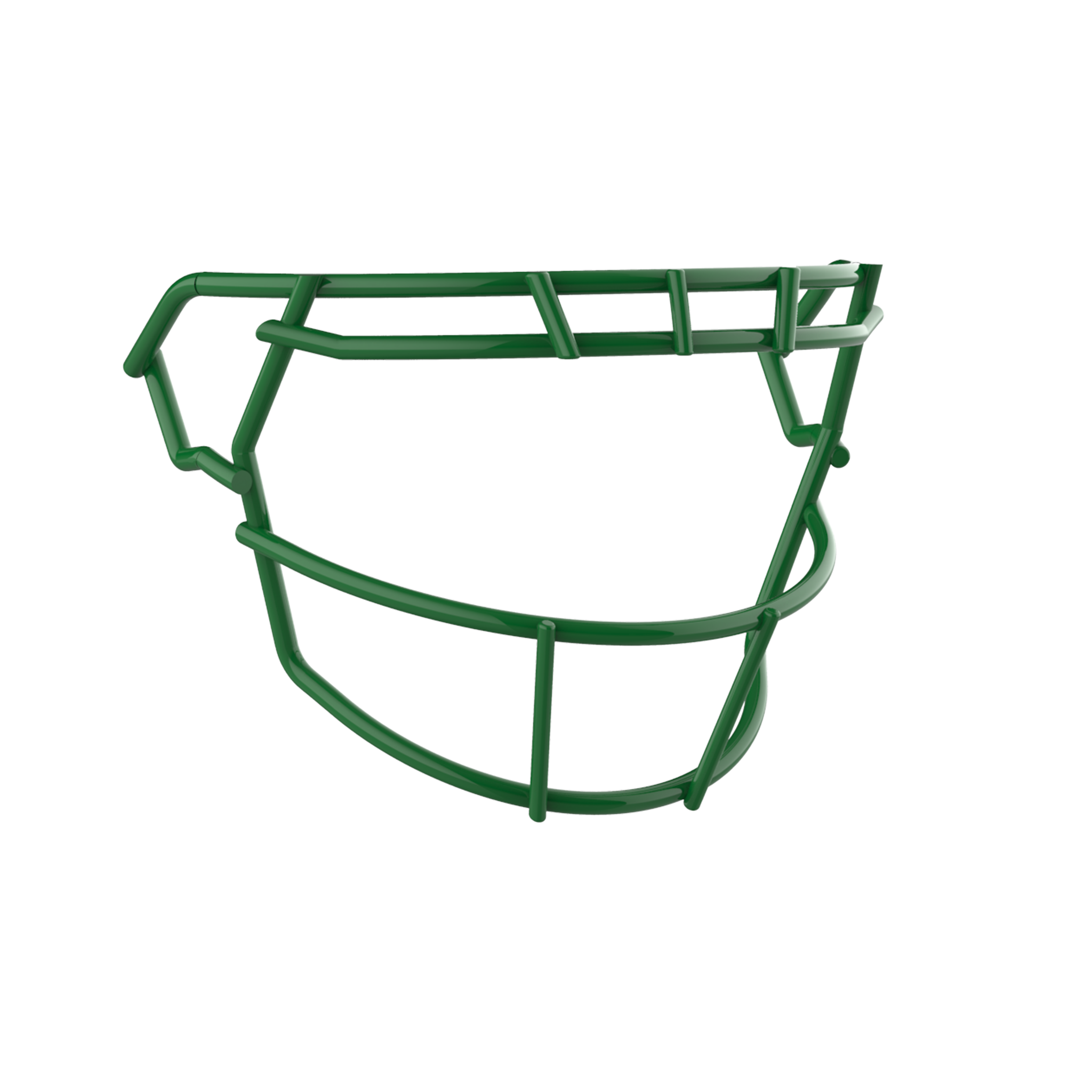 schutt-mascarilla-f7-rkop-nb-vc image 7