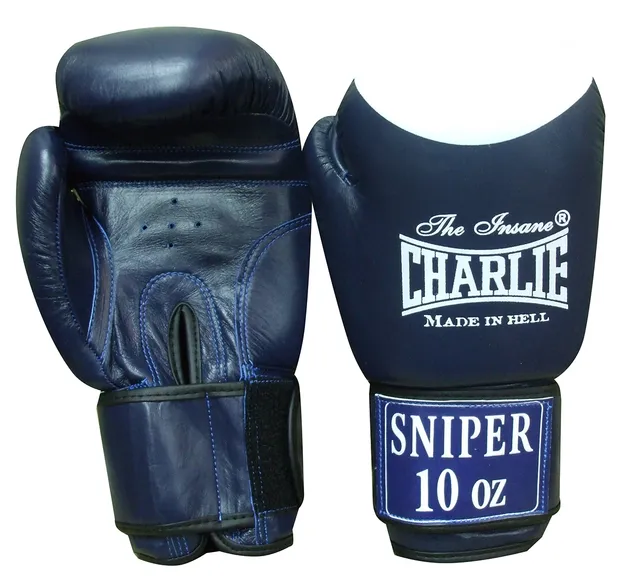 charlie-boxing-guantes-sniper-amateur image 1