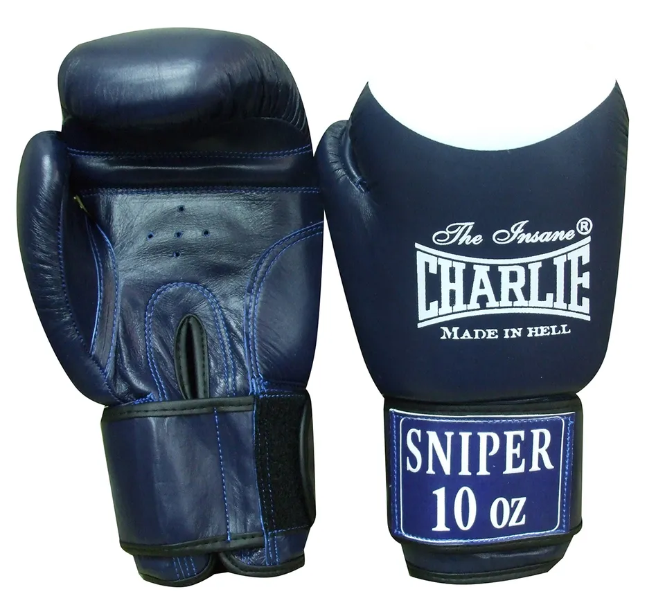 charlie-boxing-guantes-sniper-amateur image 1