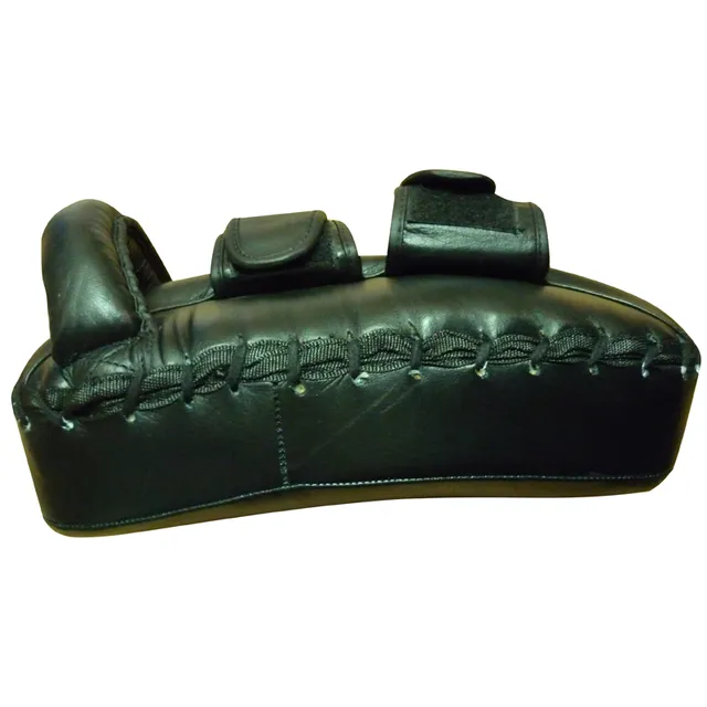charlie-boxing-pao-meguro-curvo-para-codos-unidad image 1