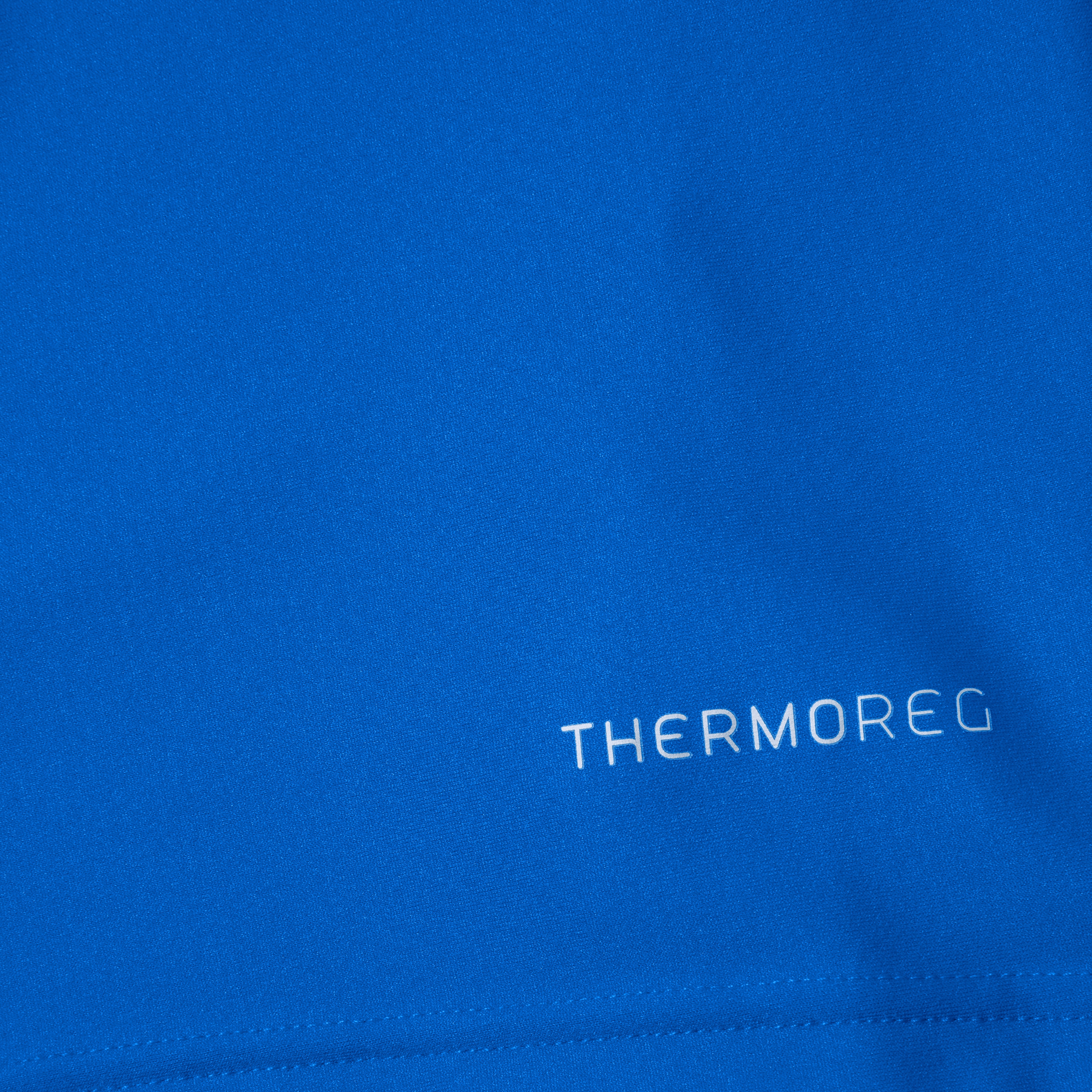 canterbury-thermoreg-camiseta-manga-larga-azul-para-hombre image 4