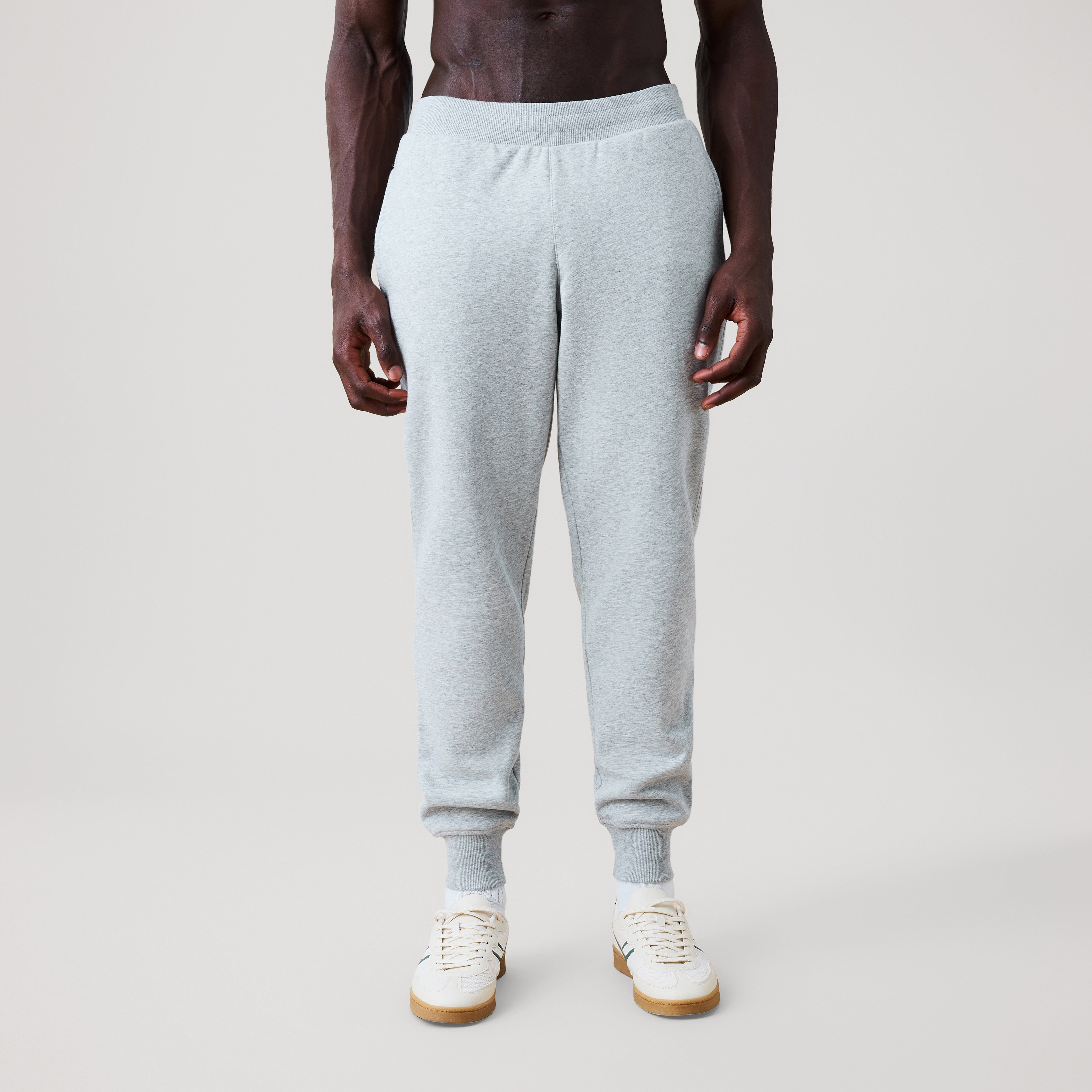 canterbury-rakaia-2-0-fleece-pant-hombre-gris-pantal-n-de-felpa-para-entrenamien image 3