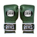 cleto-reyes-guante-de-entrenamiento-con-cierre-de-contacto-colecci-n-mexicana image 2