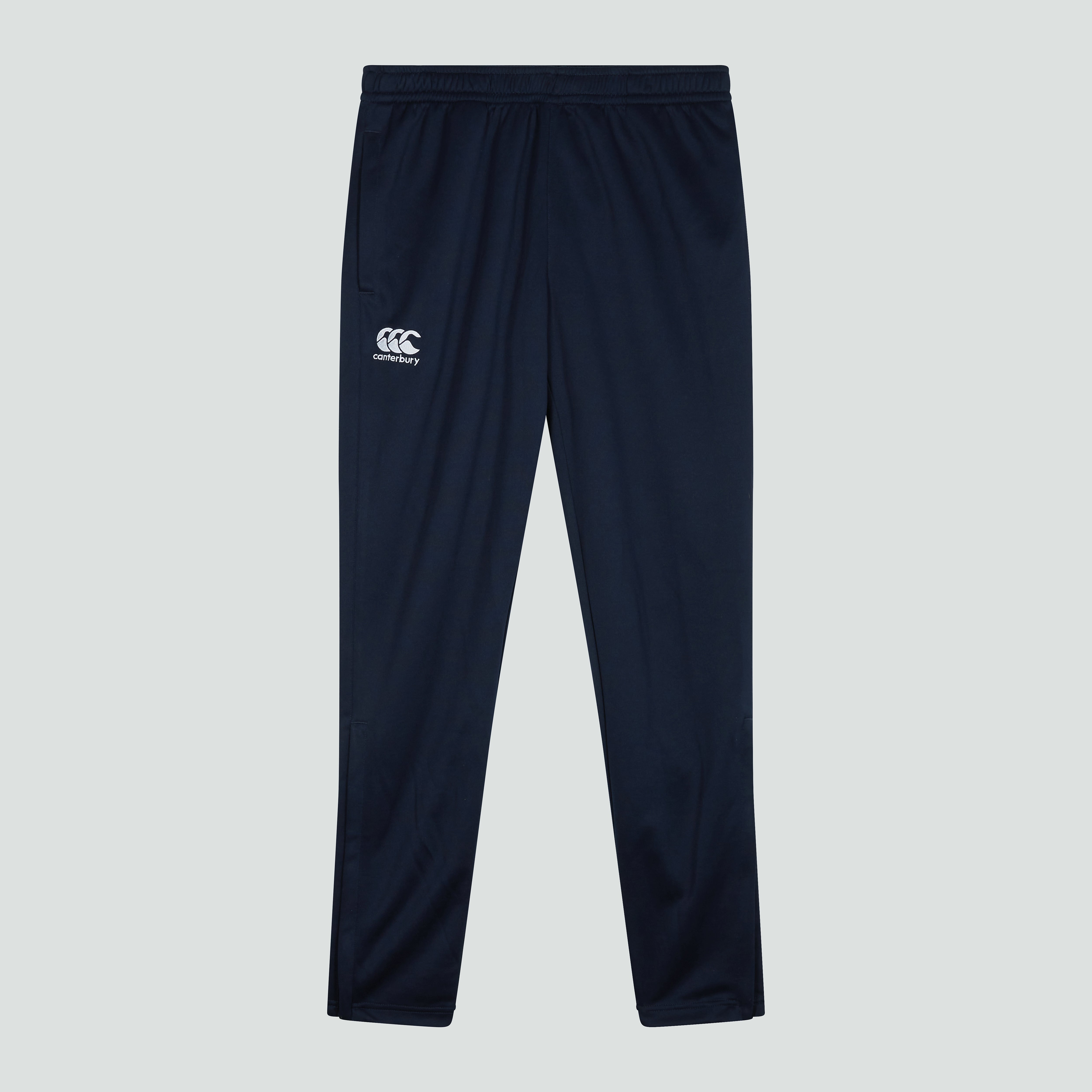 canterbury-pantal-n-ch-ndal-stretch-tapered-mujer-marino image 1