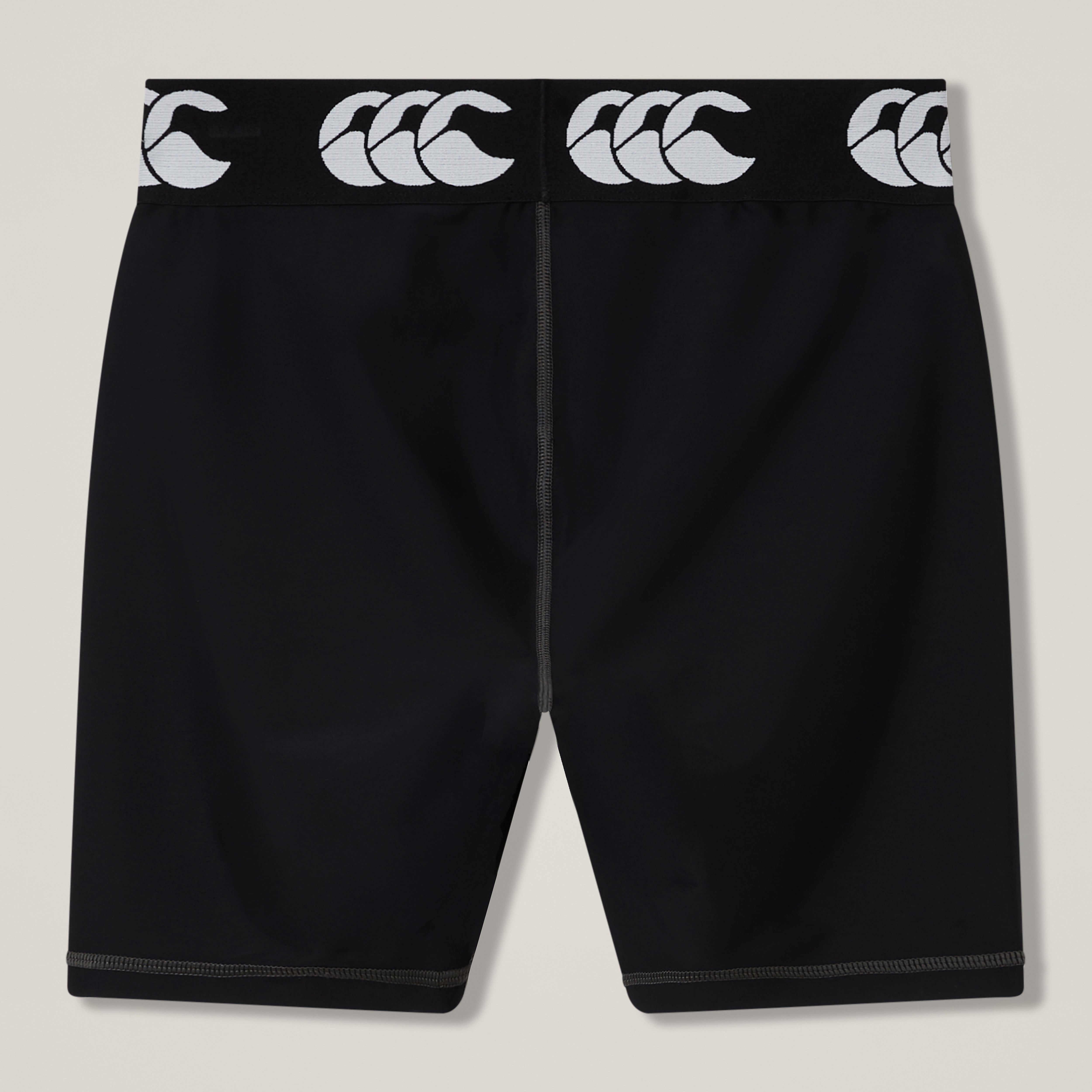 canterbury-baselayer-booty-shorts-negro-para-mujer image 6