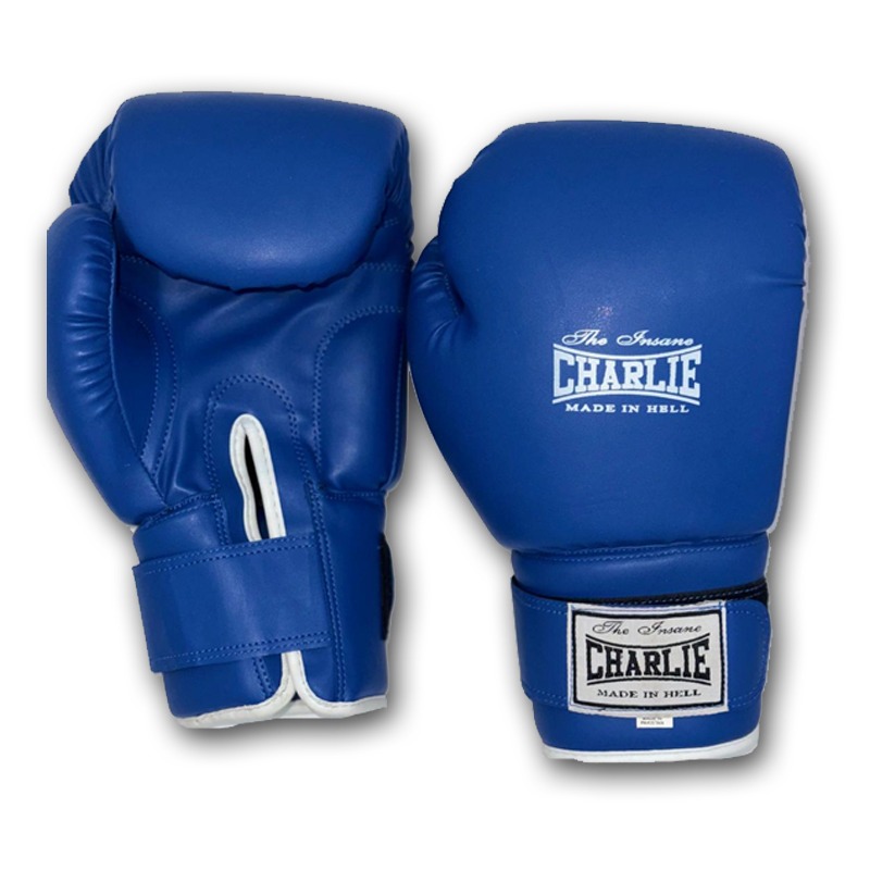charlie-boxing-guantes-nicos-bat-x-producto-en-liquidaci-n image 2