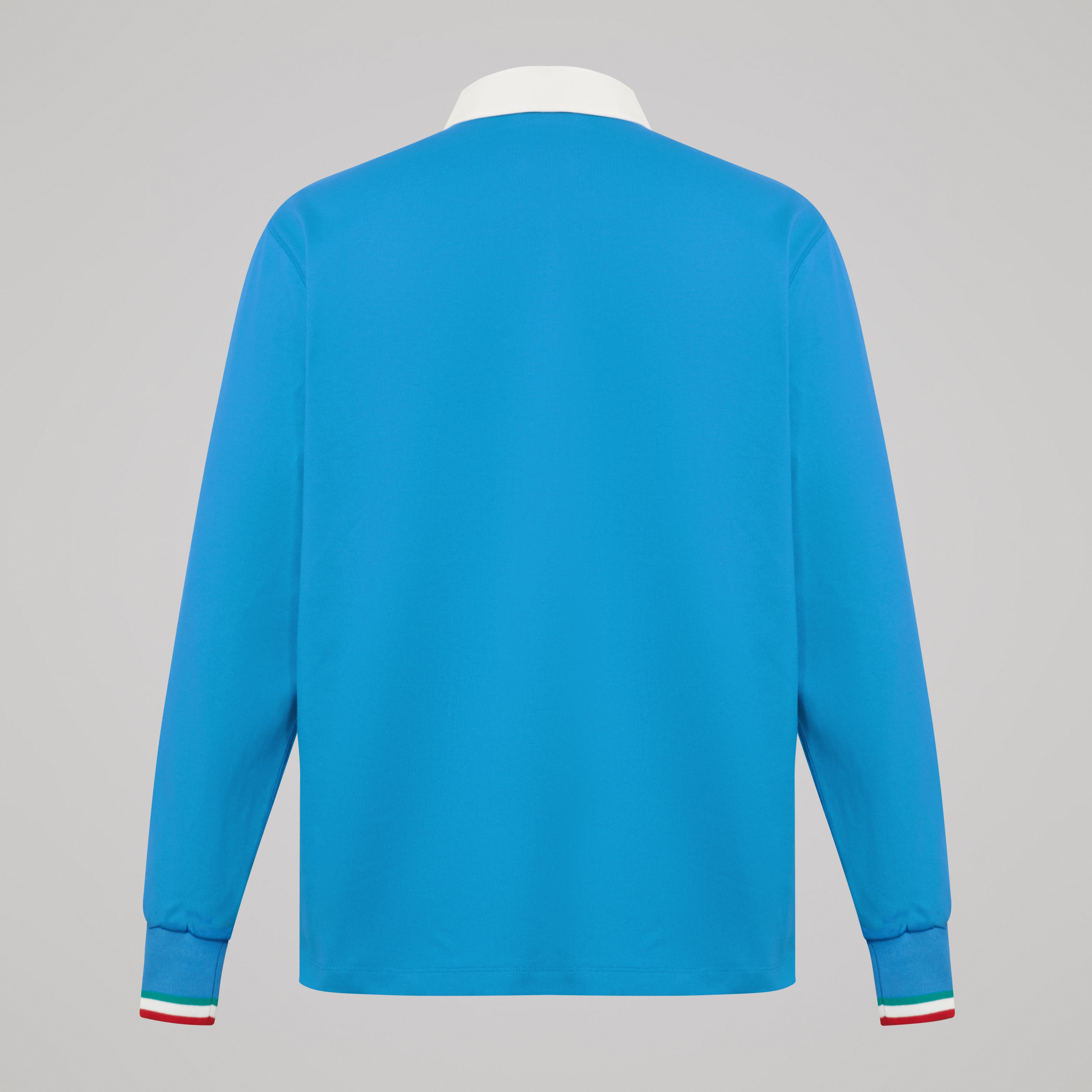 canterbury-classic-camiseta-manga-larga-azul-claro-unisex image 2