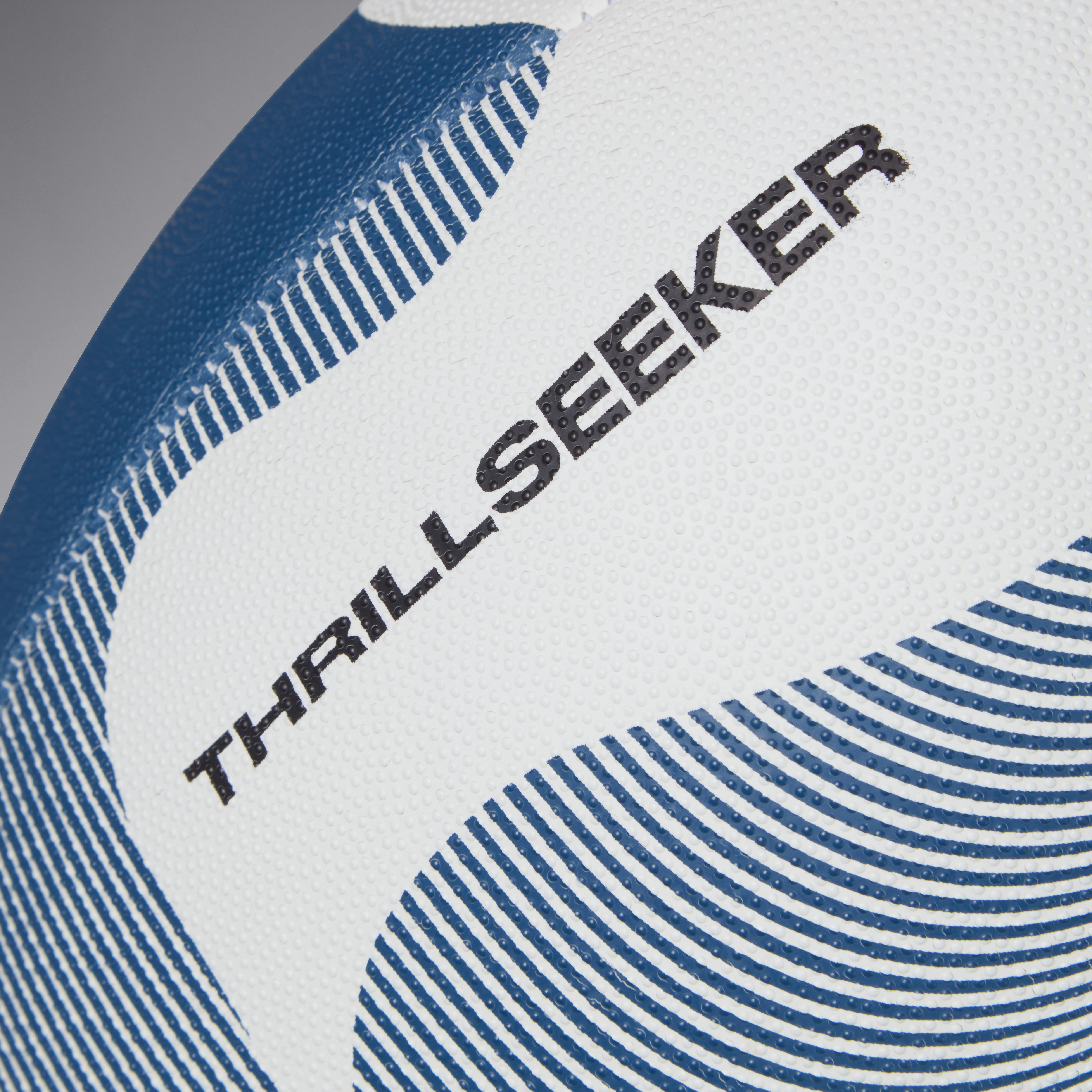 canterbury-thrillseeker-play-rugby-azul-blanco-bal-n-de-rugby-de-entrenamiento image 5