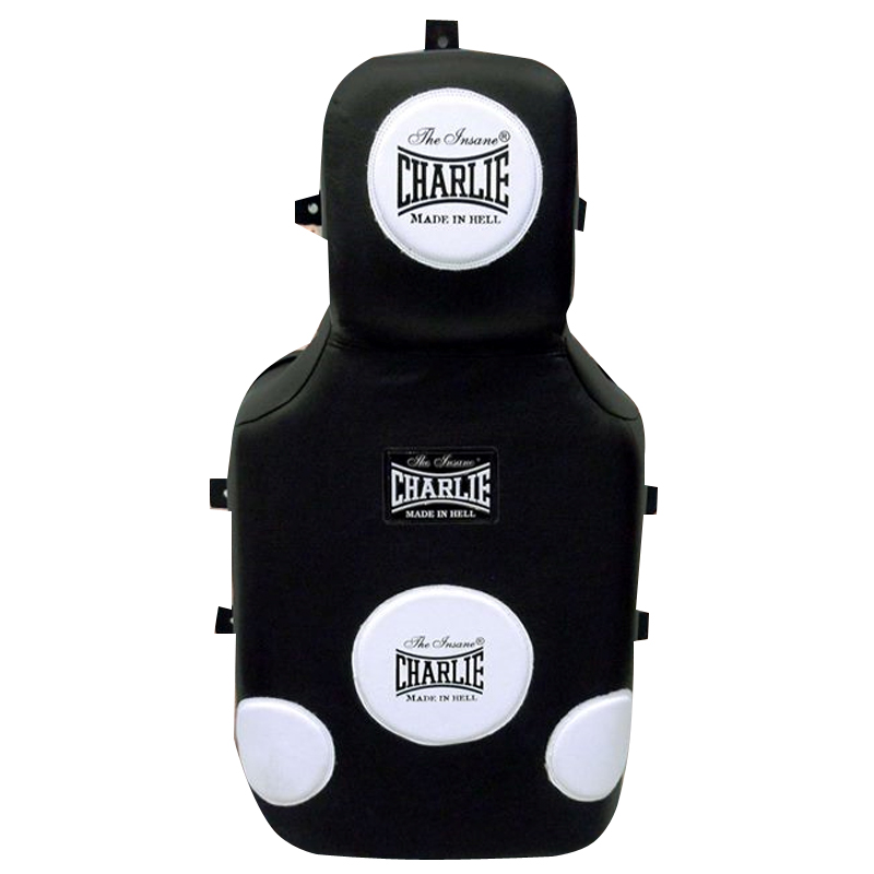 charlie-boxing-soporte-de-upper-human-40x75-cm image 1