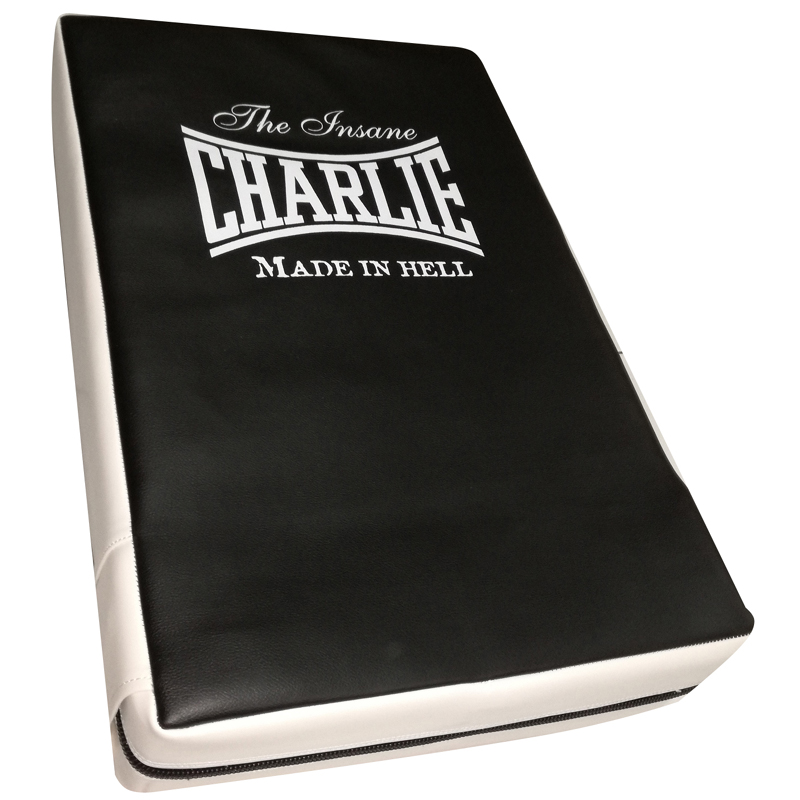 escudo-plano-charlie-boxing-sint-tico-56x36x10-cm image 2