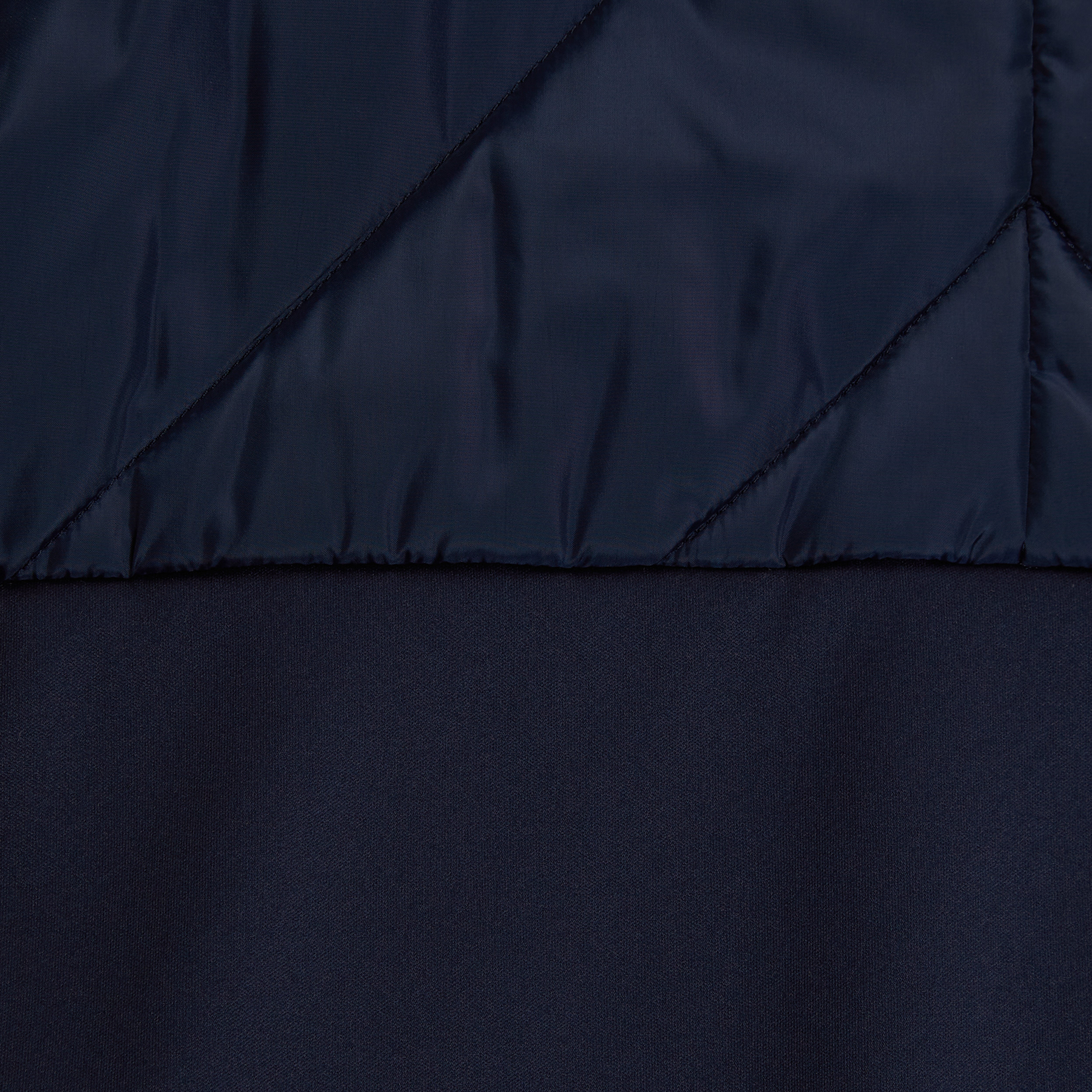 chaleco-acolchado-canterbury-elite-microlight-para-hombre-azul-marino image 4