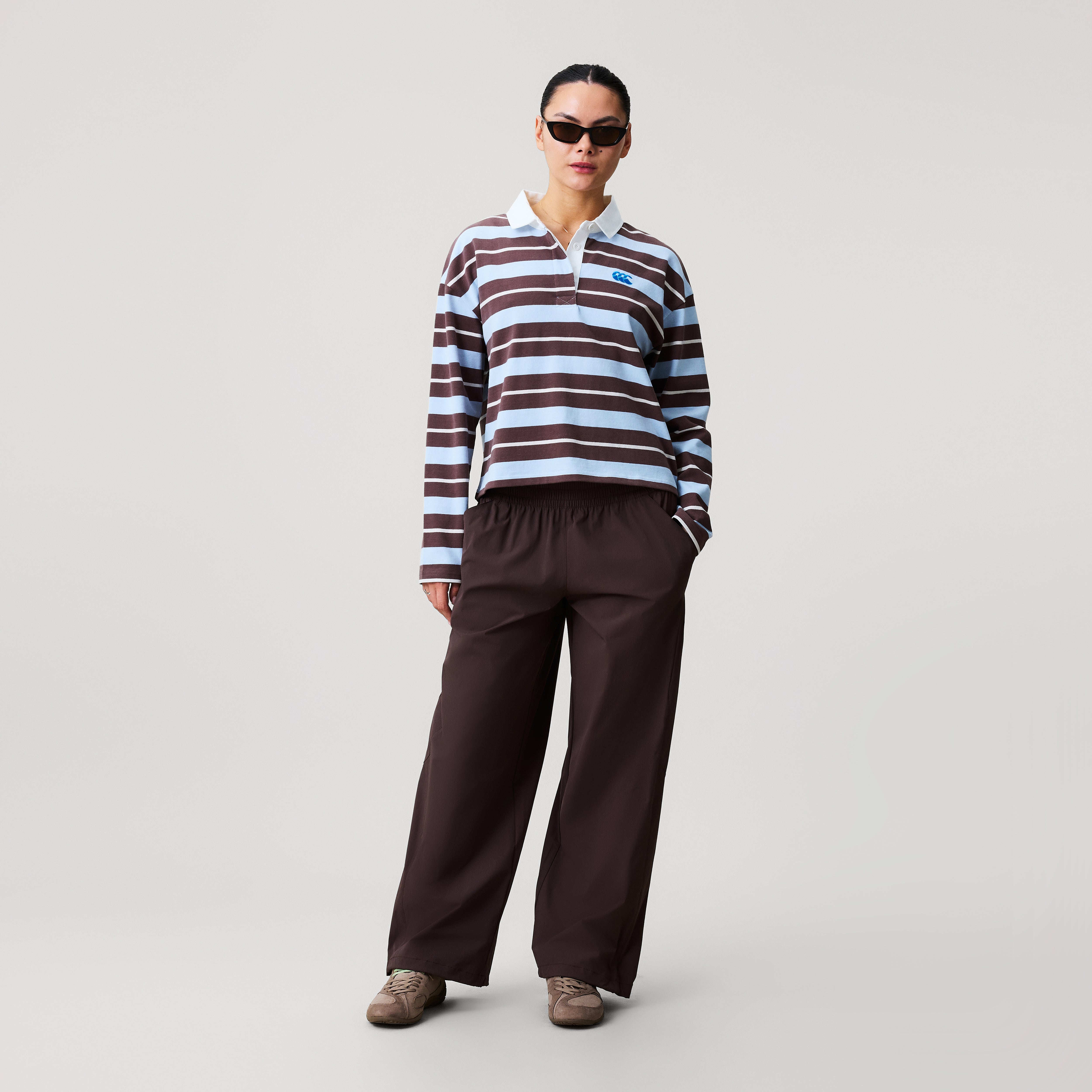 canterbury-womens-everyday-woven-pant-marr-n image 2