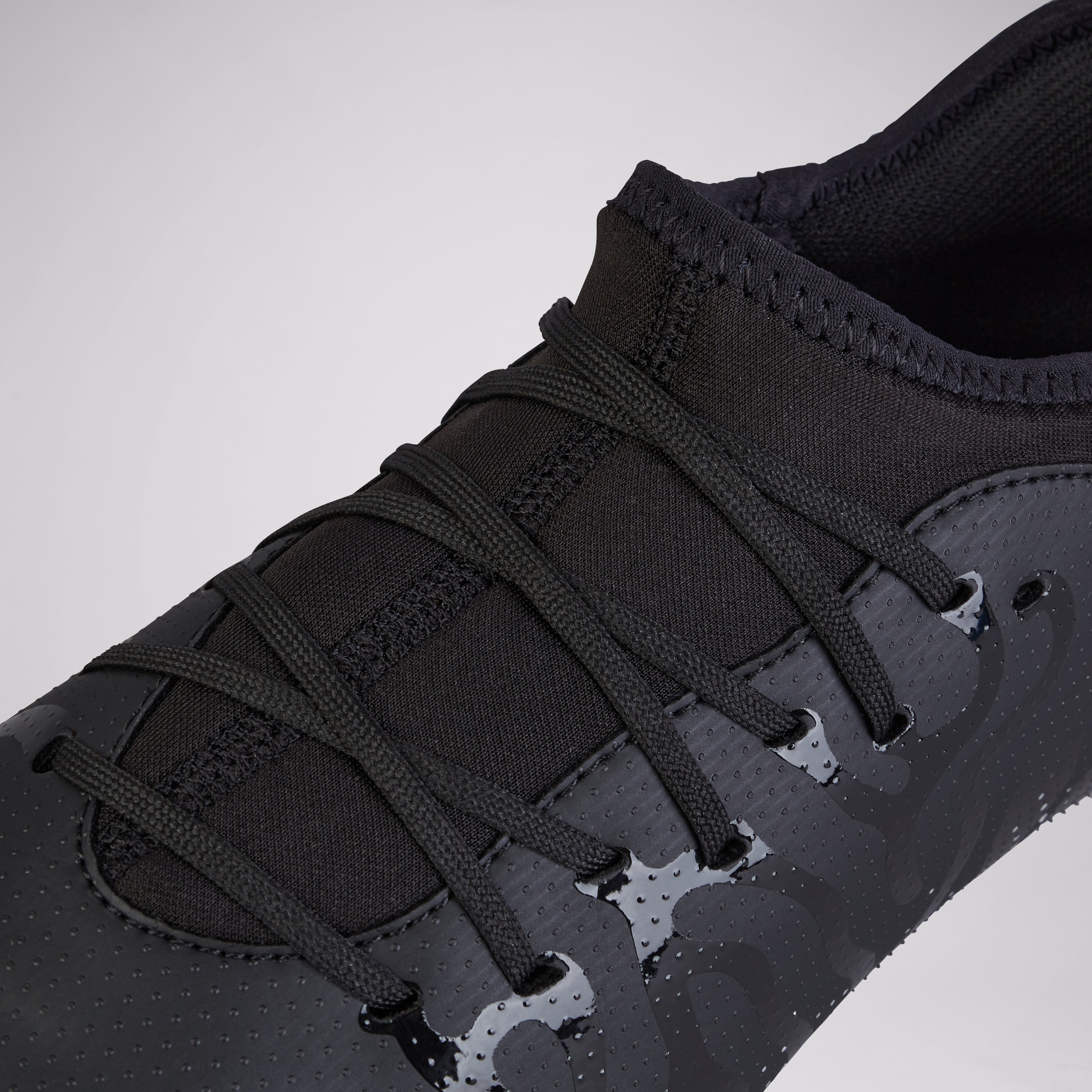 botas-de-rugby-canterbury-ccc-speed-infinite-team-soft-ground-negro-para-adulto- image 4