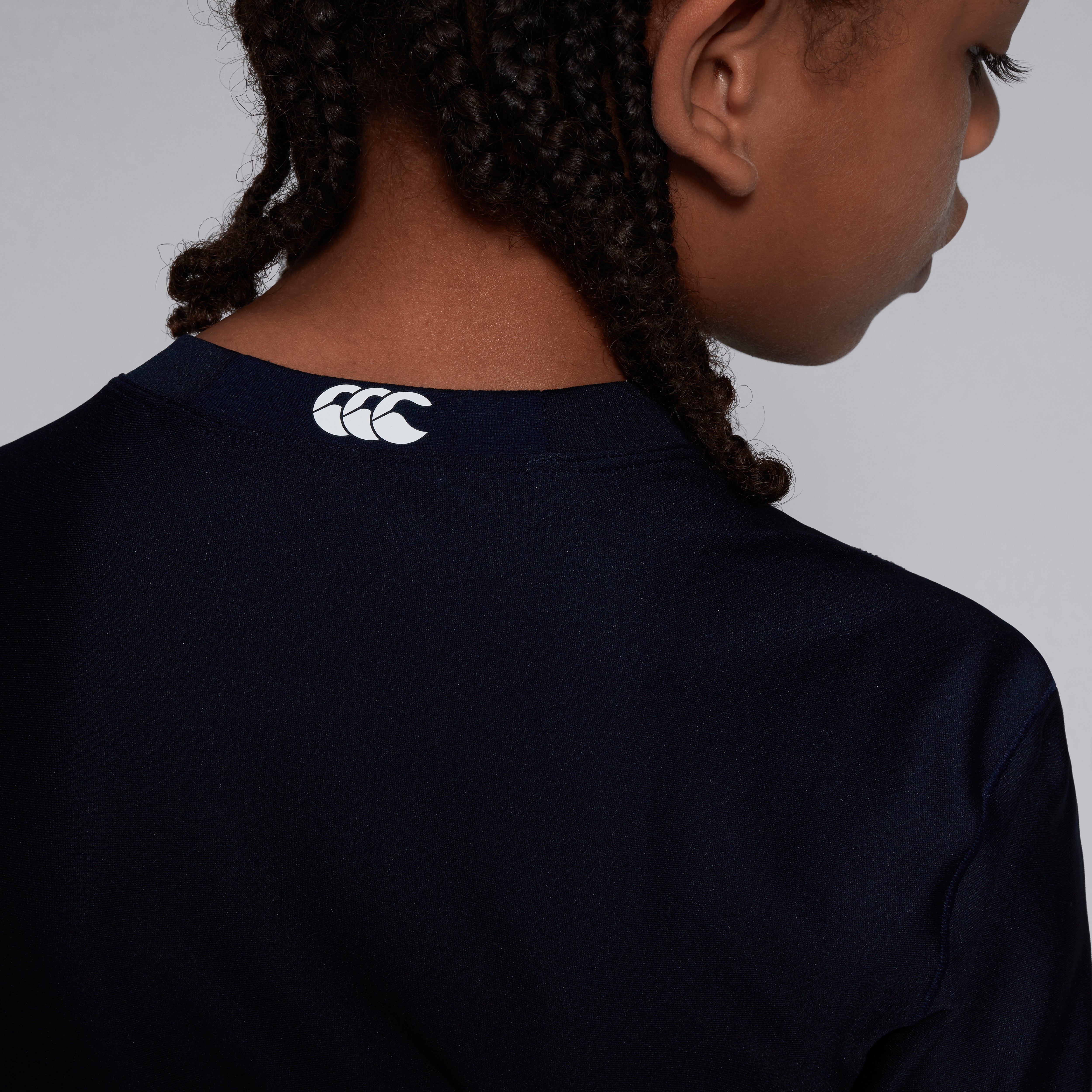 canterbury-thermoreg-camiseta-t-rmica-manga-larga-azul-marino-para-junior-unisex image 5