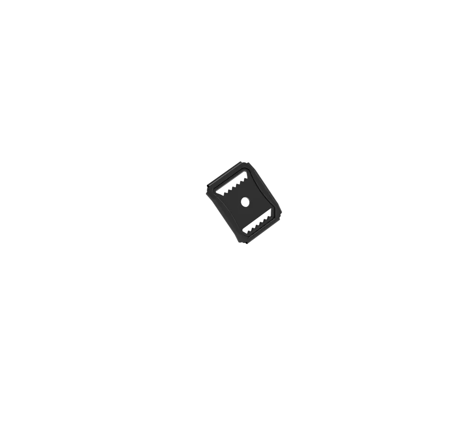 hebillas-para-barbacoa-schutt-docenas image 1
