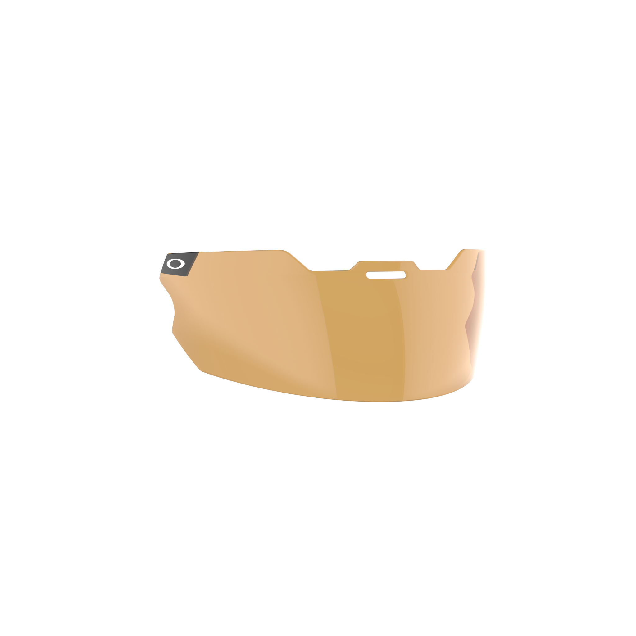 f7-switch-shield-de-oakley-para-casco-schutt-f7-pro-y-f7-air-varsity image 4
