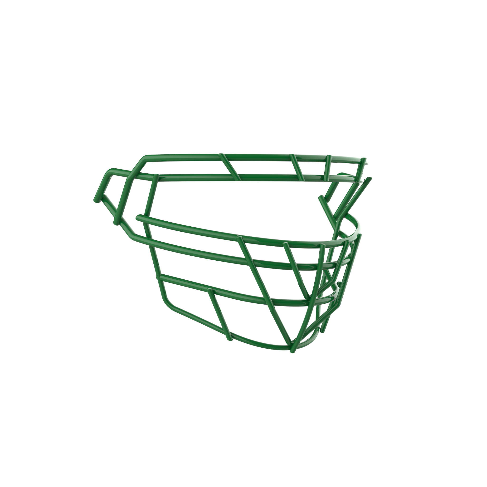 schutt-f7x-ropo-dw-c-pro-mascarilla-de-titanio-para-casco-f7-pro-y-f7-air image 7