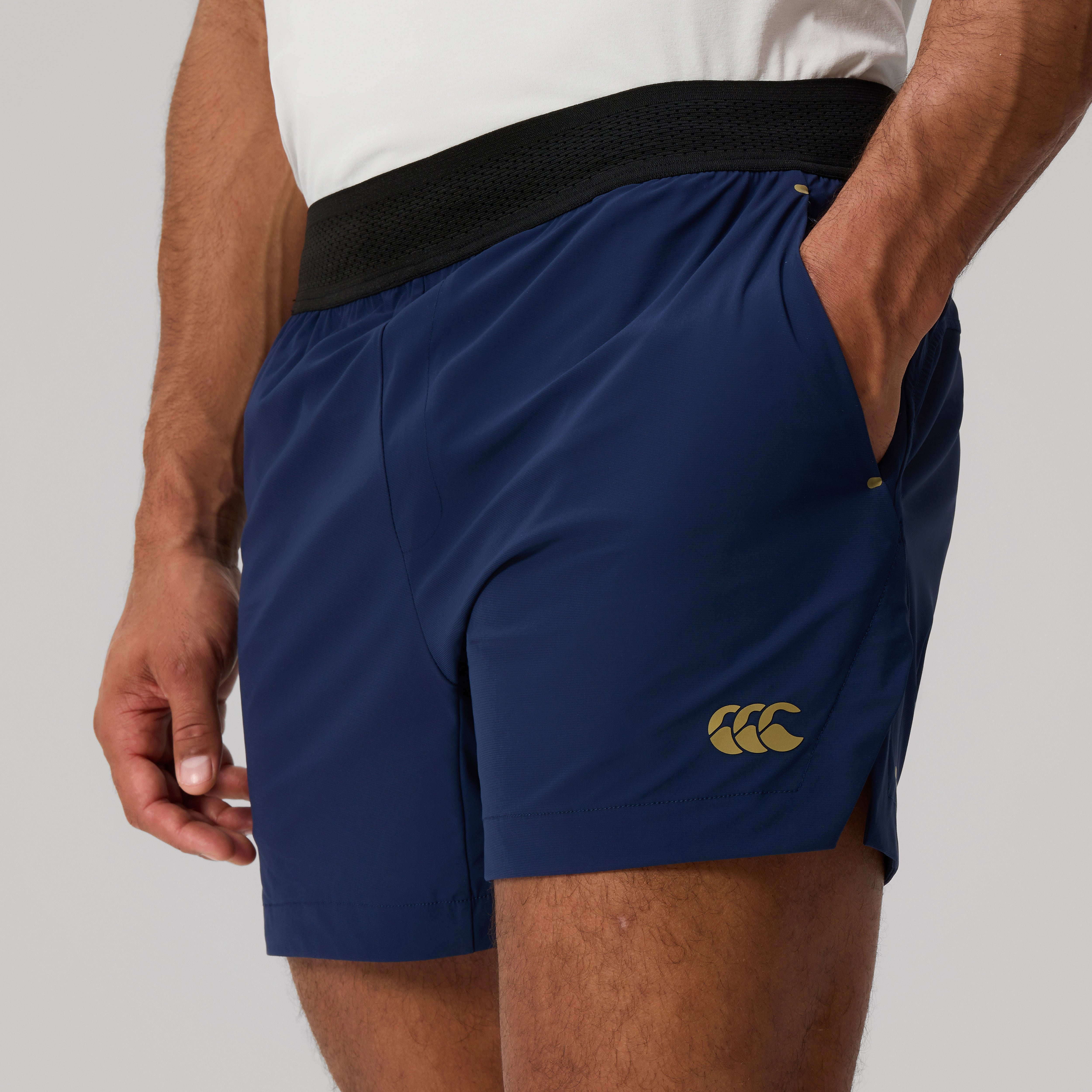 canterbury-everest-woven-shorts-azul-para-hombre image 6