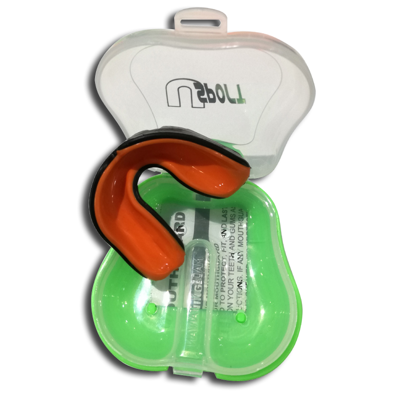 charlie-boxing-bucal-colmillos-protecci-n-bucal-de-doble-capa image 5