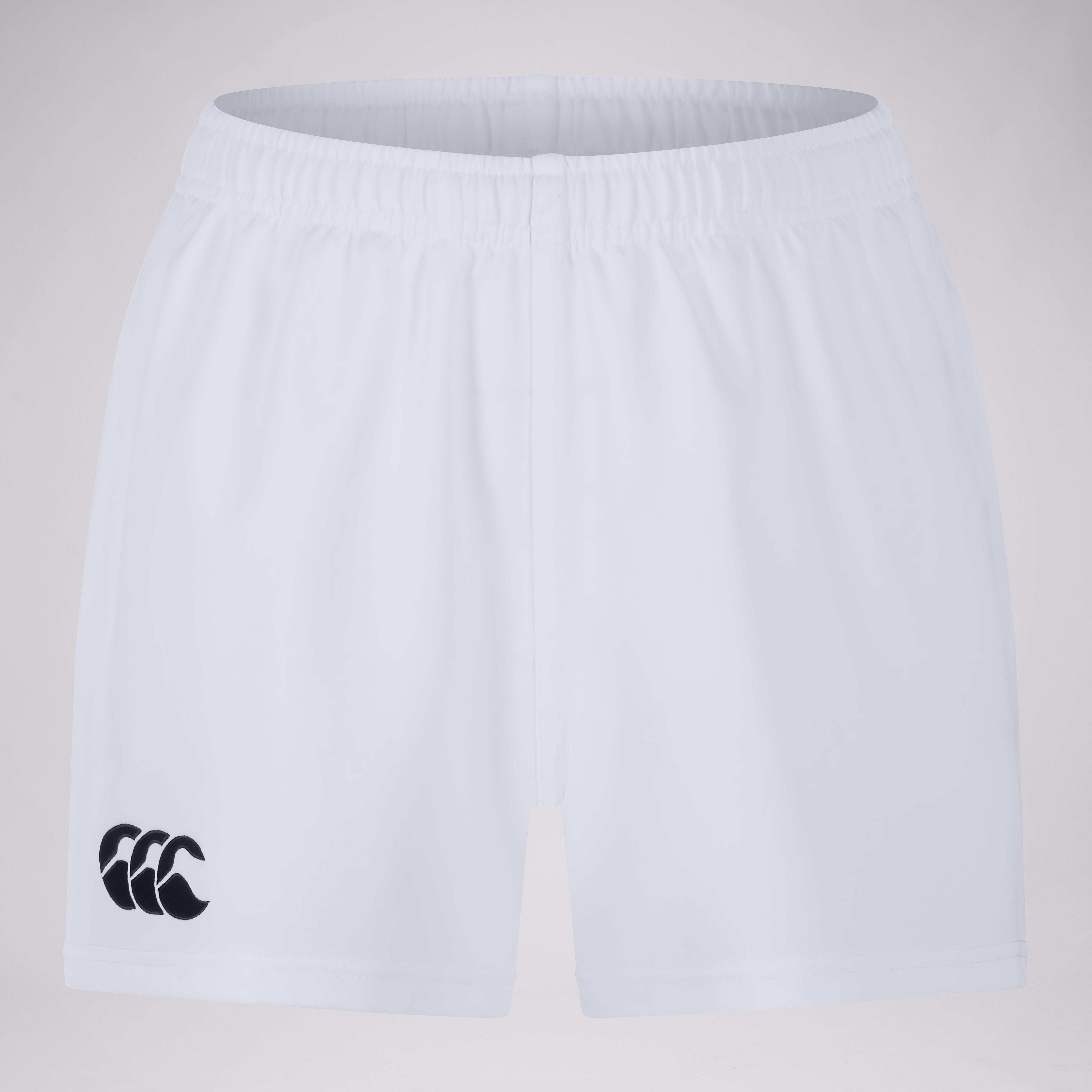 canterbury-professional-2-0-shorts-junior-unisex-white image 1