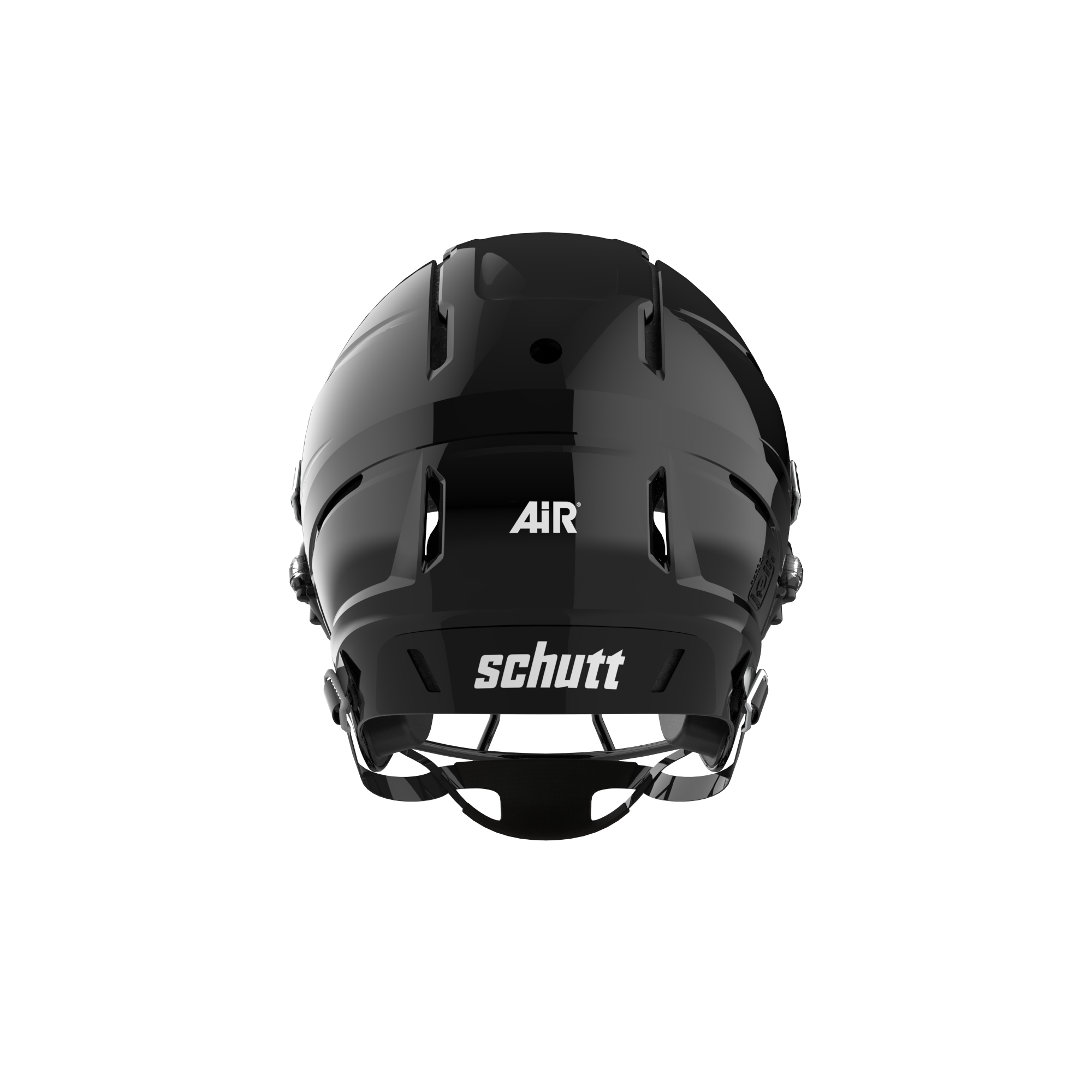 schutt-f7-air-youth-casco-de-f-tbol-americano image 8