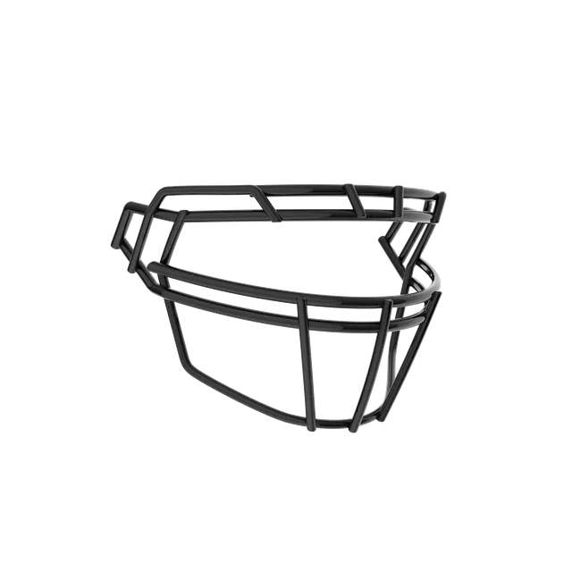 schutt-f7x-ropo-dw-c-facemask-para-cascos-f7-pro-y-f7-air image 1